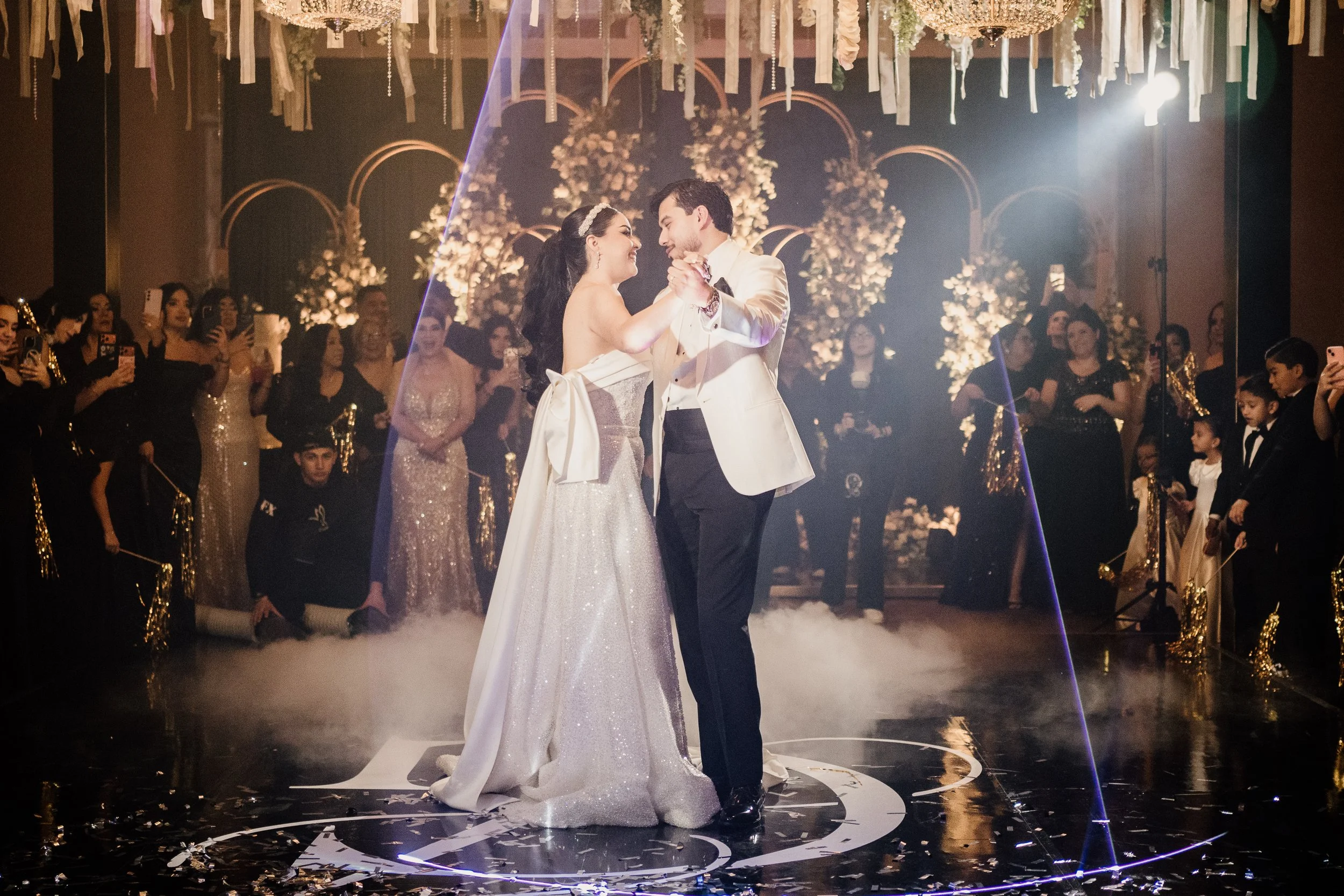 J + G - Wedding Day-540.jpg