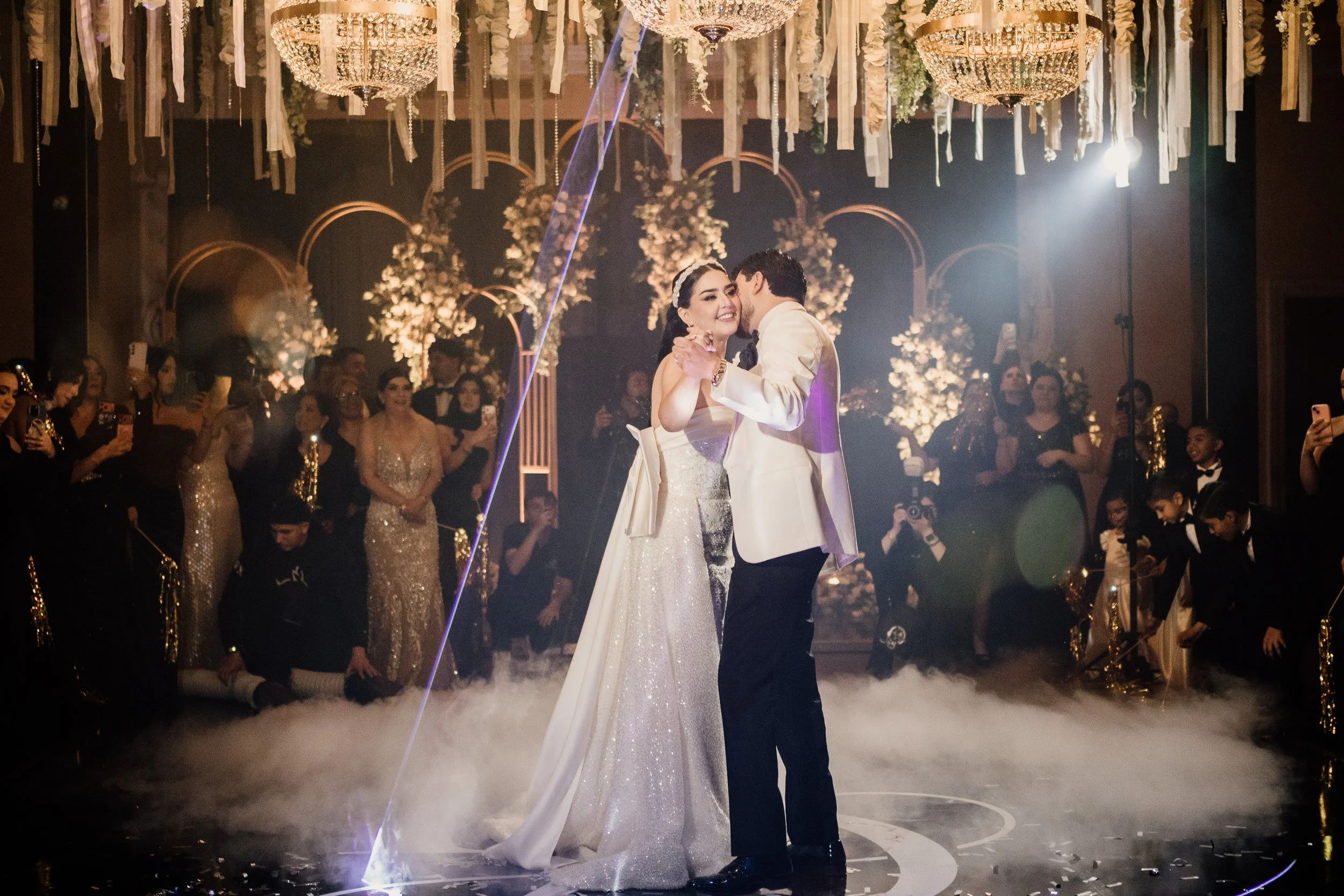 J + G - Wedding Day-541.jpg