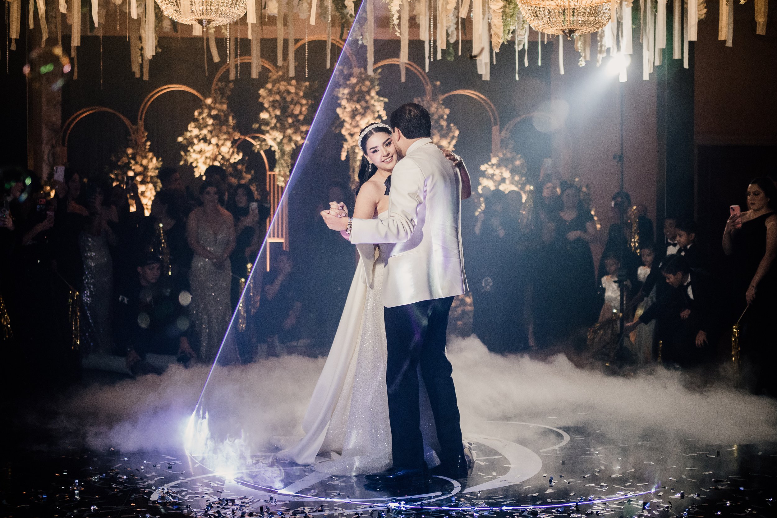 J + G - Wedding Day-542.jpg