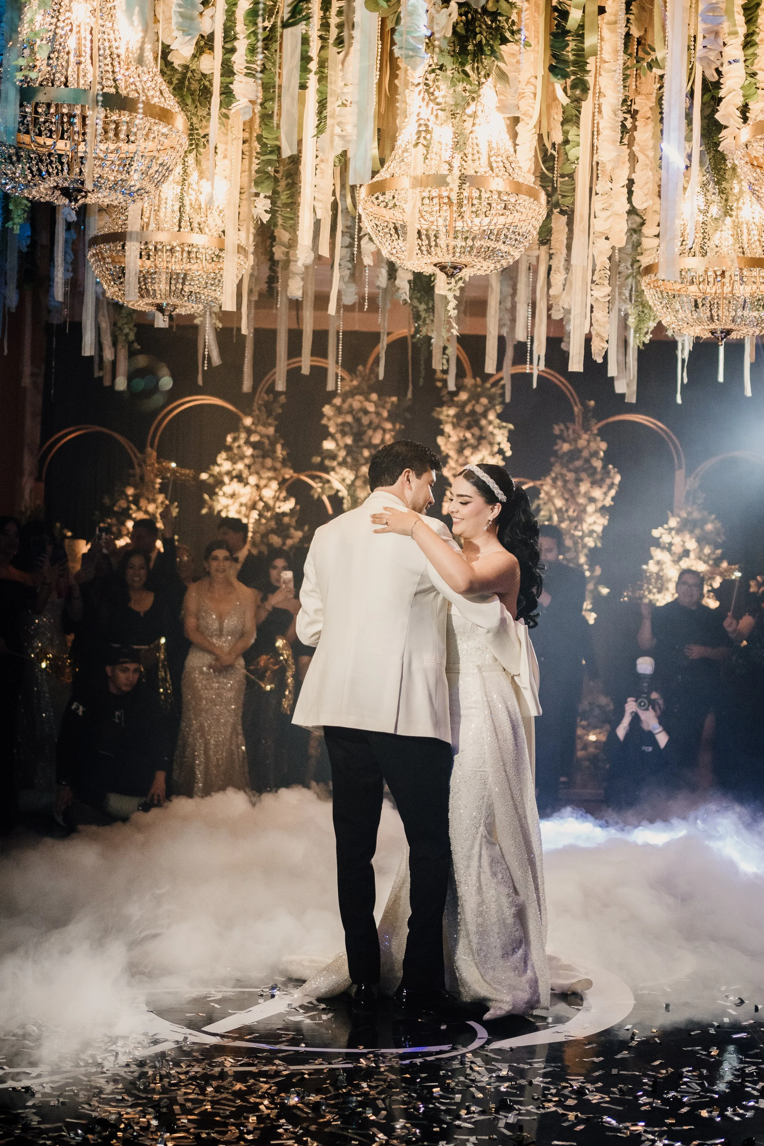 J + G - Wedding Day-543.jpg