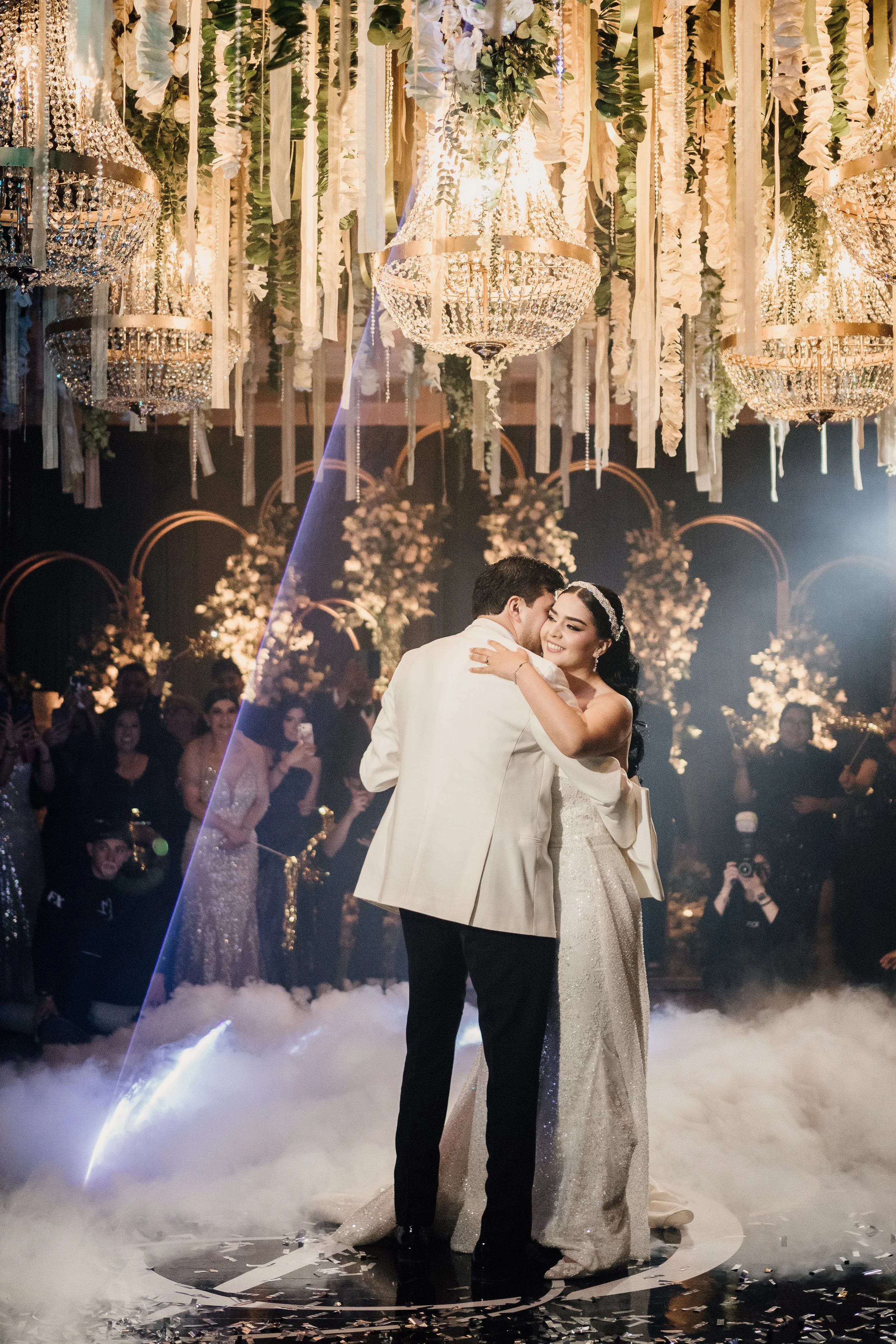 J + G - Wedding Day-544.jpg