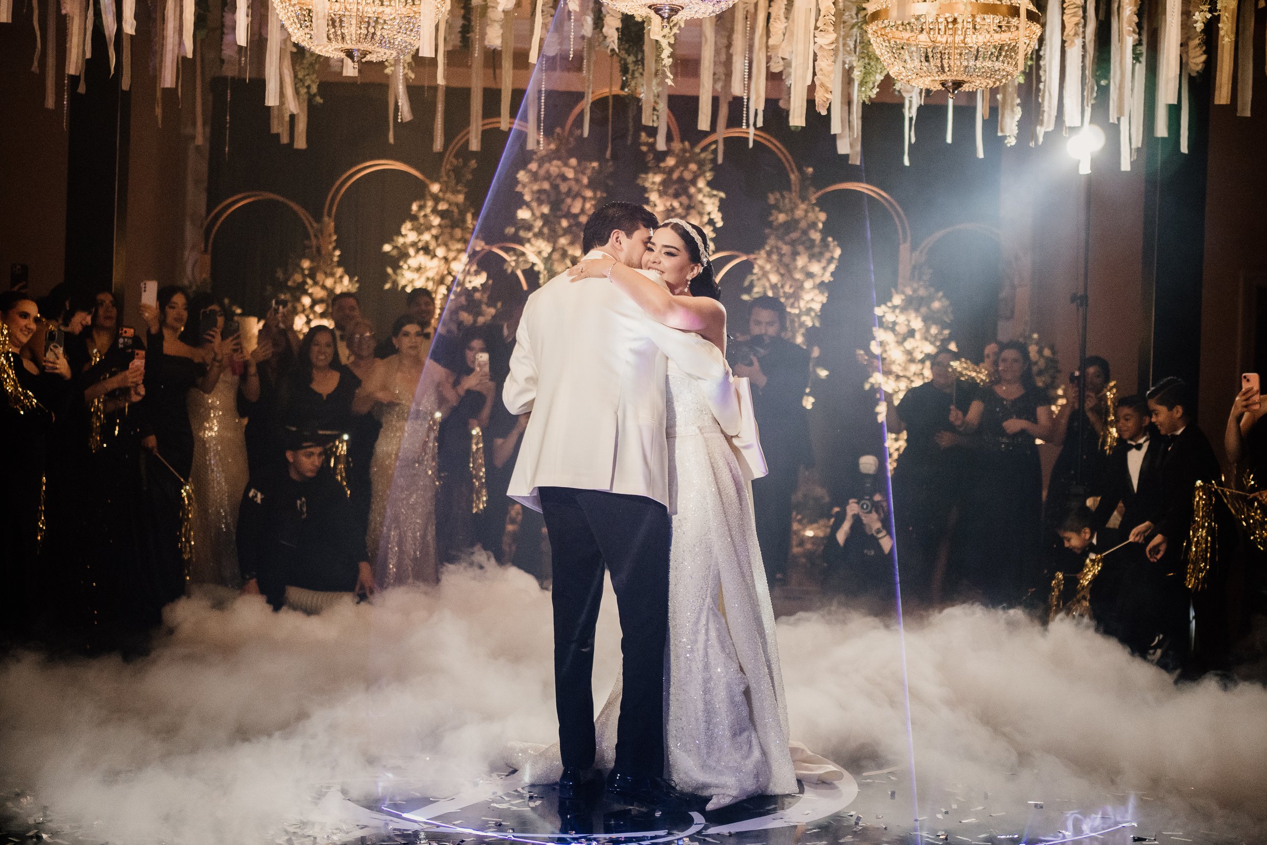 J + G - Wedding Day-545.jpg