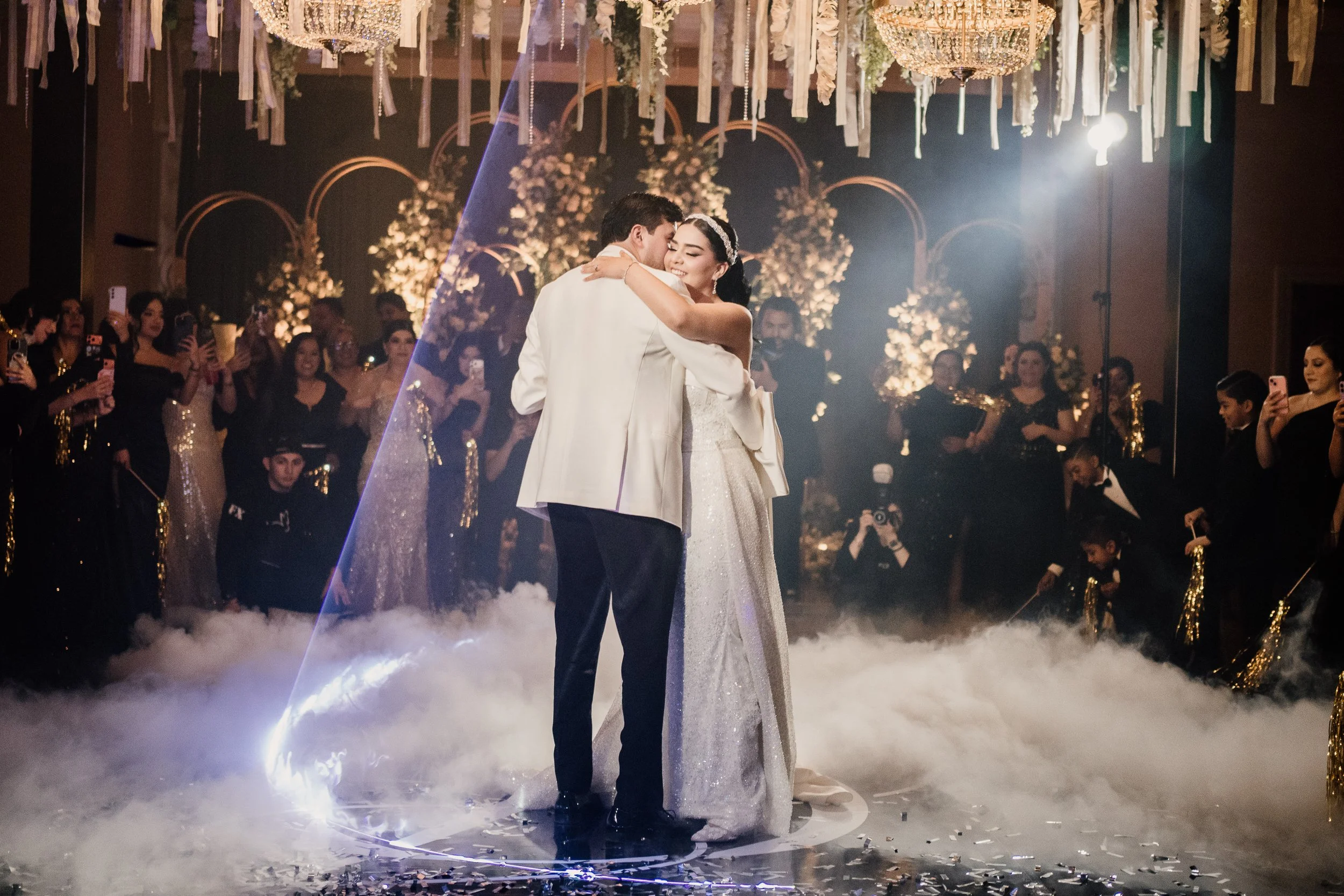 J + G - Wedding Day-546.jpg