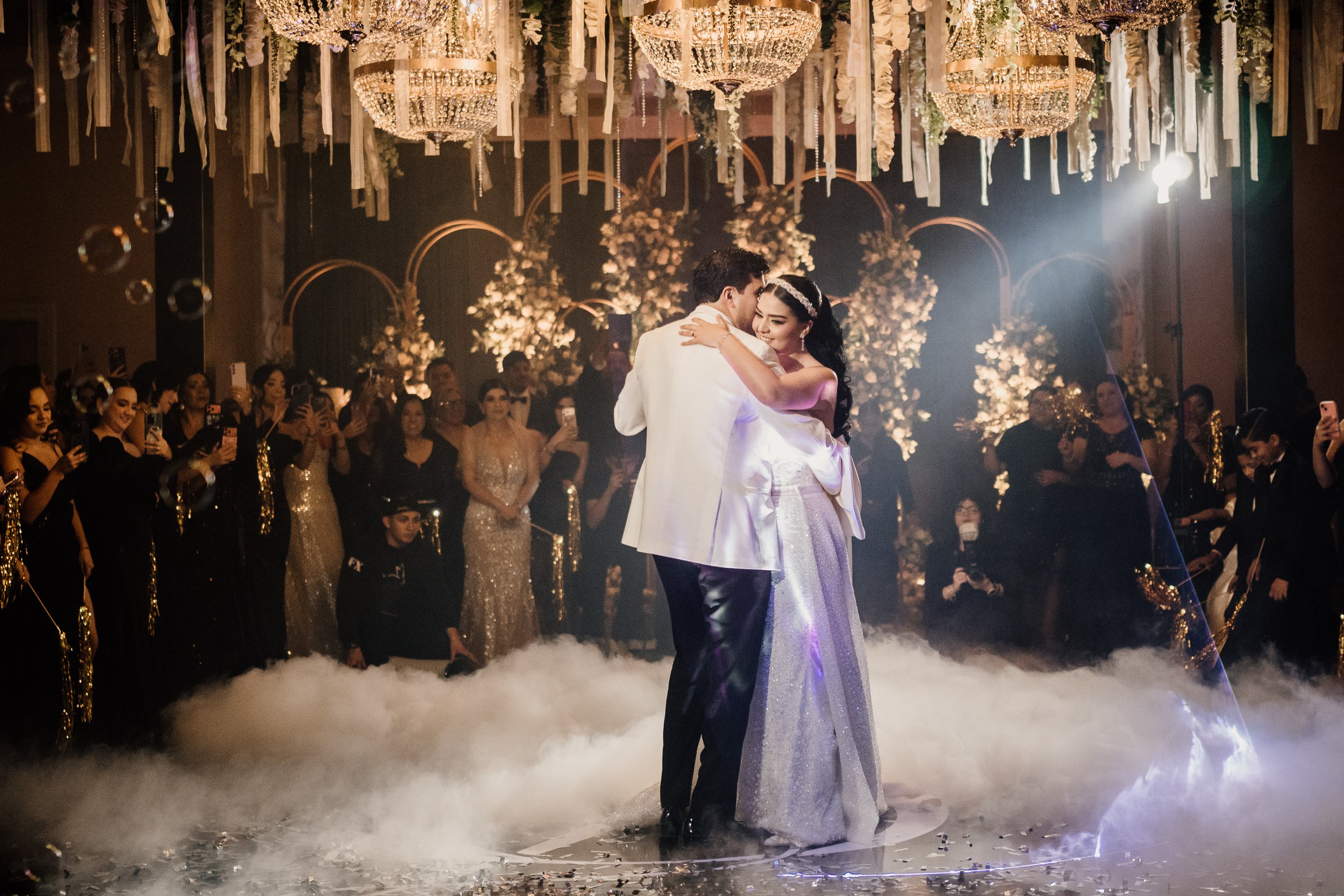 J + G - Wedding Day-547.jpg