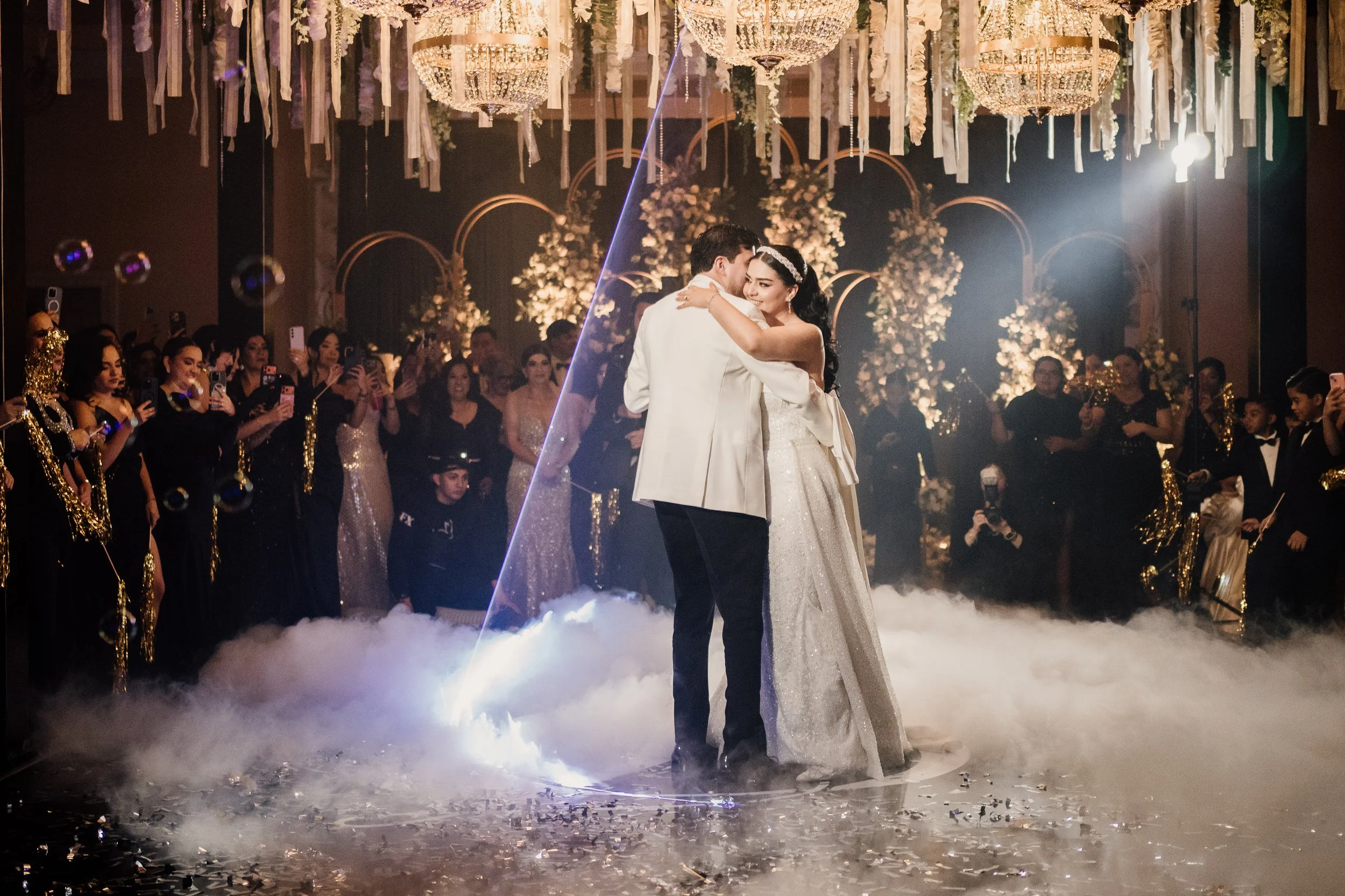 J + G - Wedding Day-548.jpg