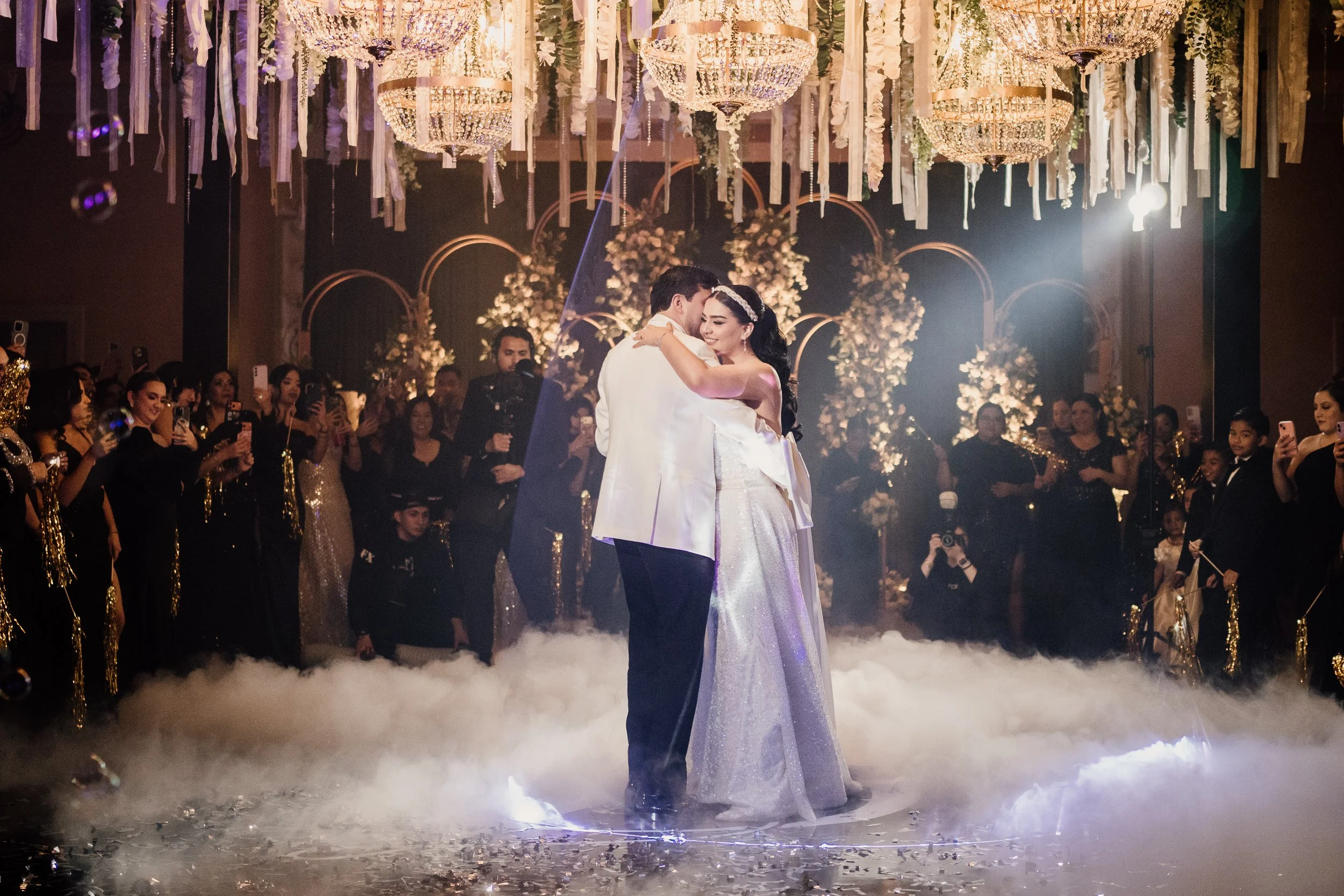 J + G - Wedding Day-549.jpg