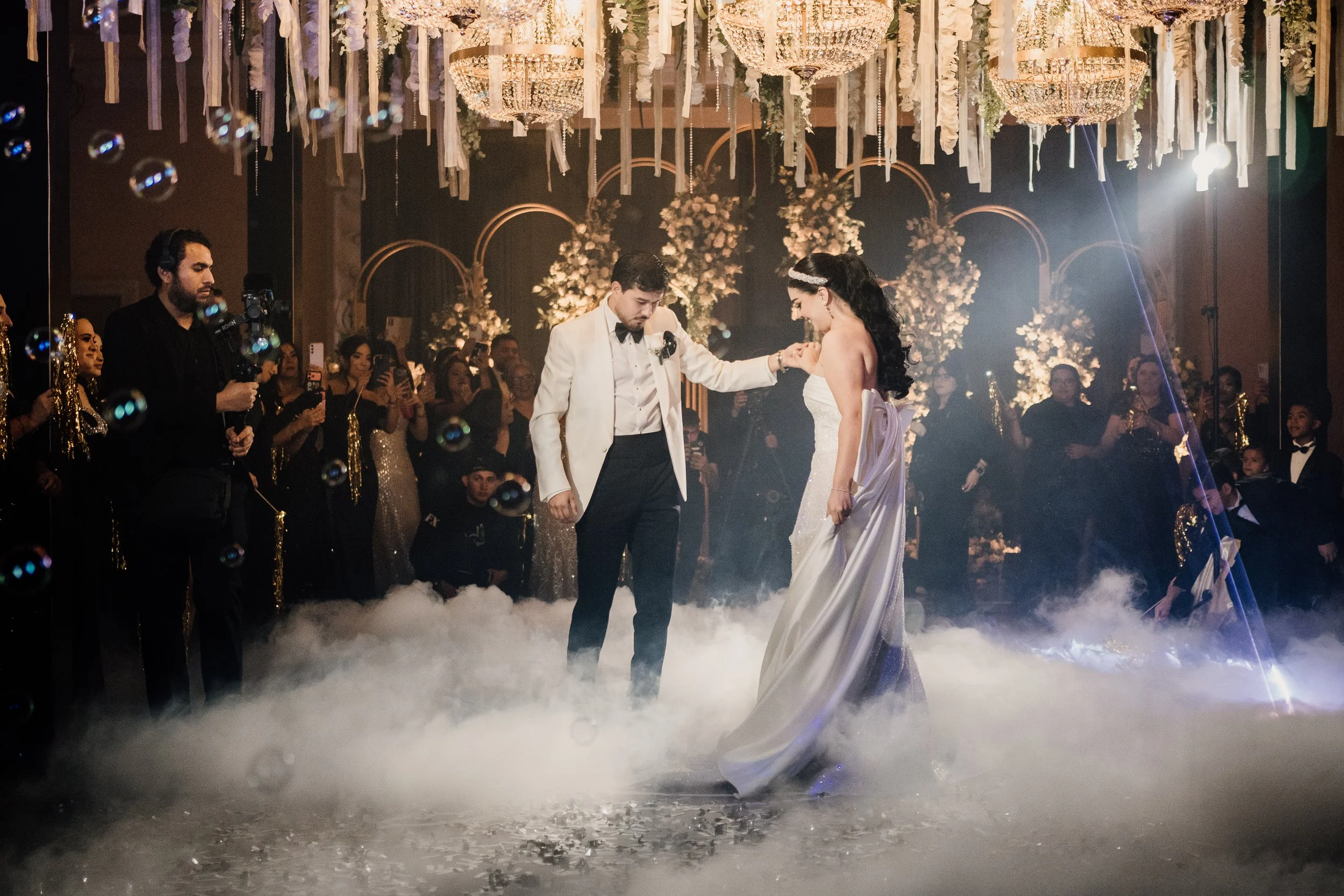 J + G - Wedding Day-550.jpg