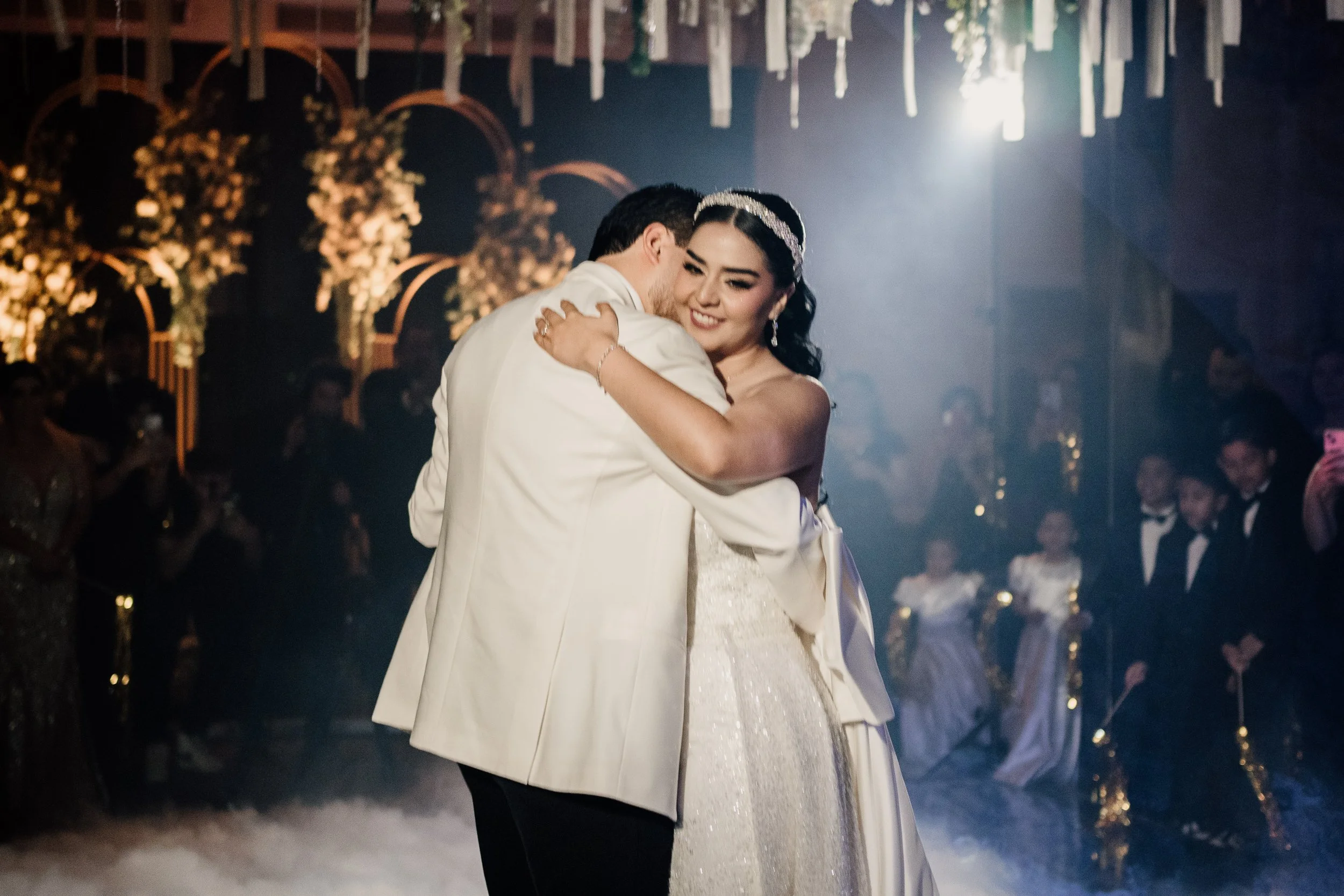 J + G - Wedding Day-551.jpg