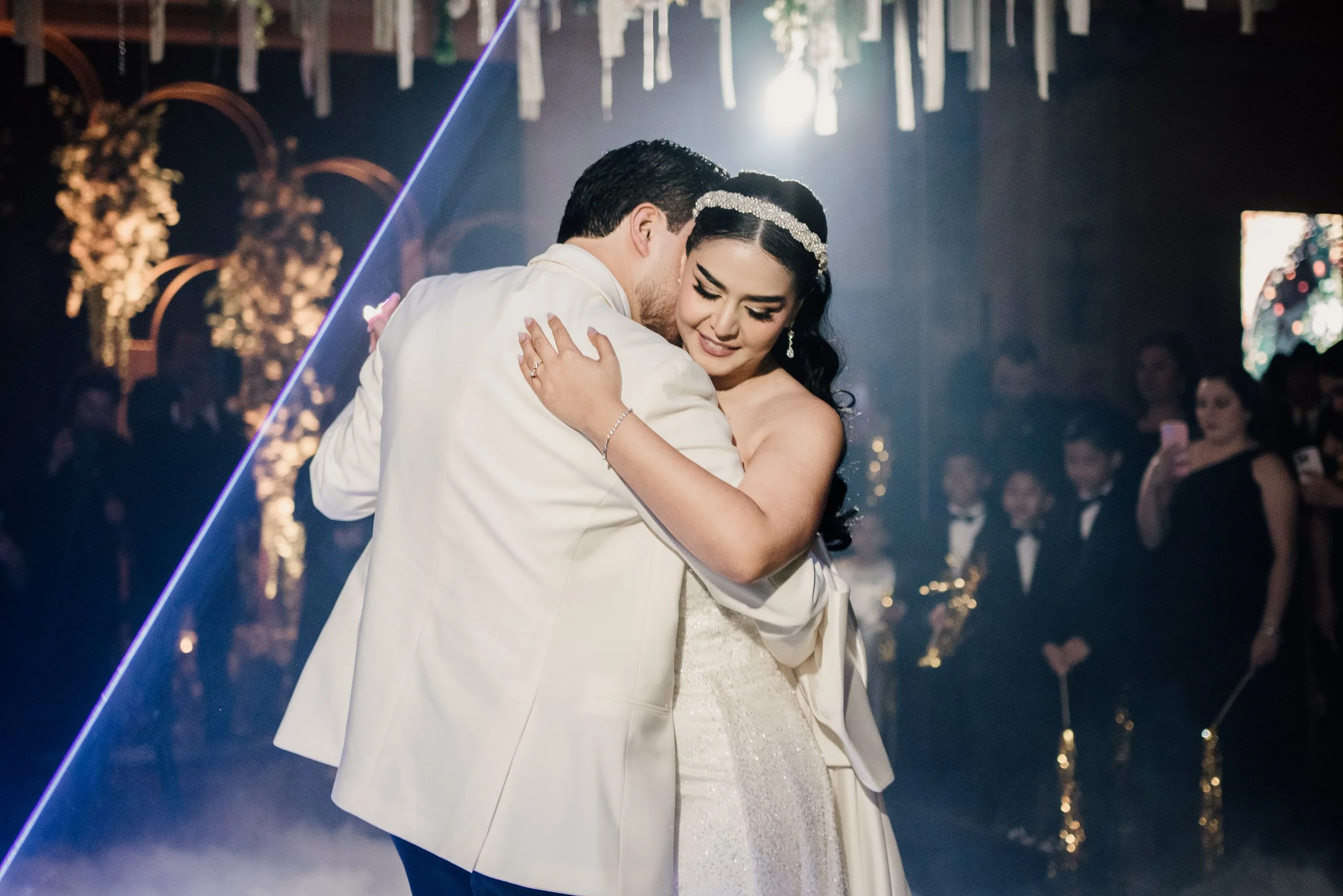 J + G - Wedding Day-552.jpg