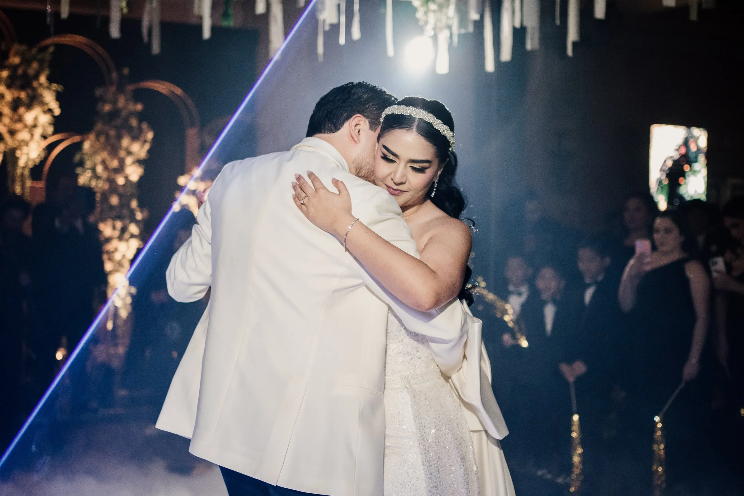 J + G - Wedding Day-553.jpg