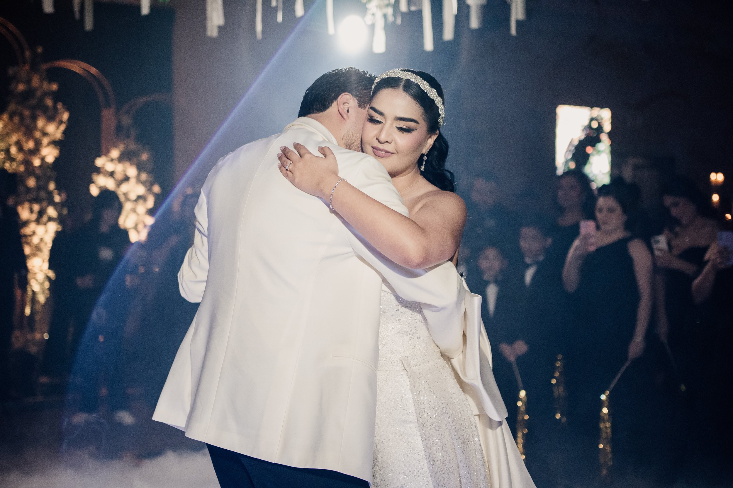 J + G - Wedding Day-554.jpg