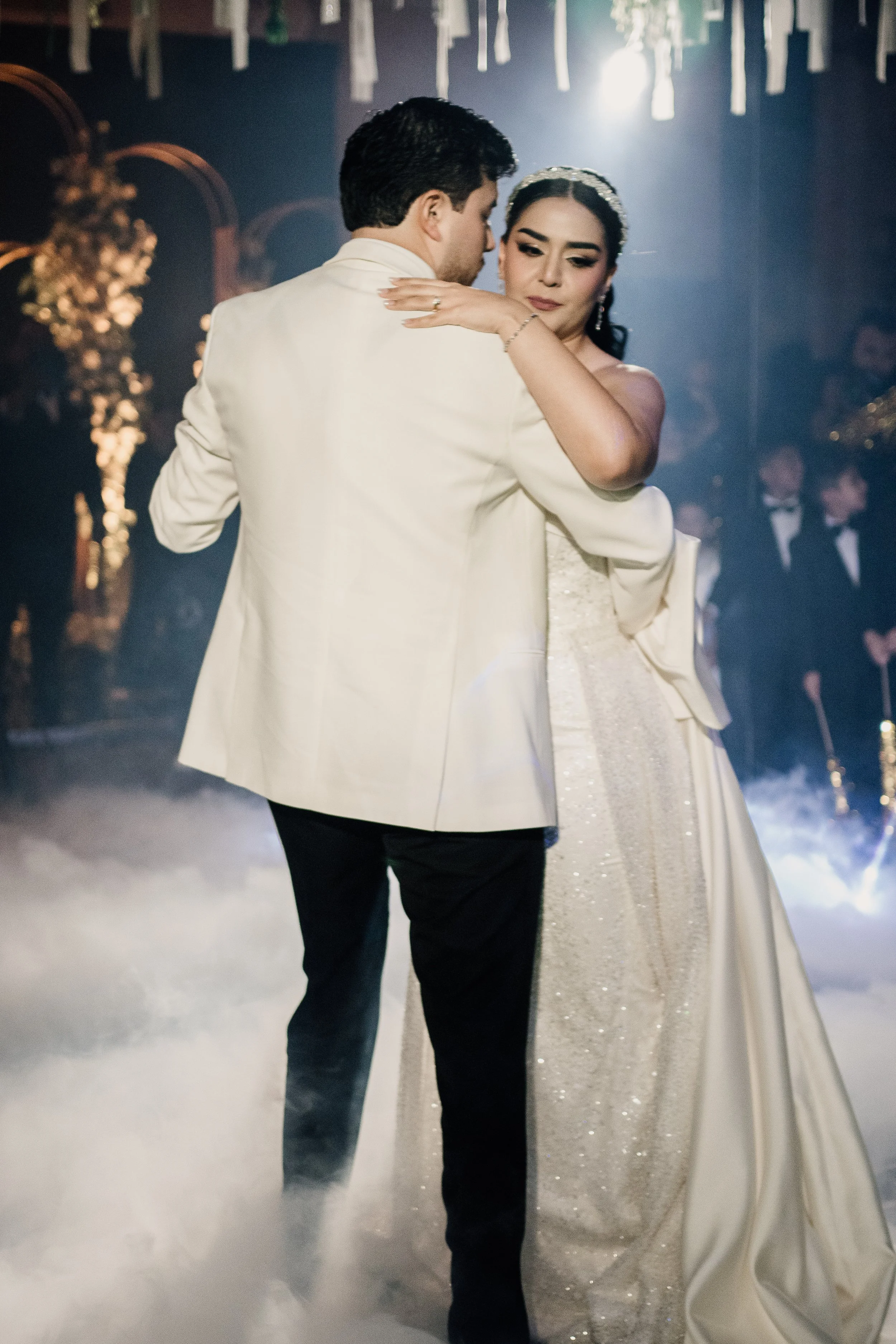 J + G - Wedding Day-555.jpg