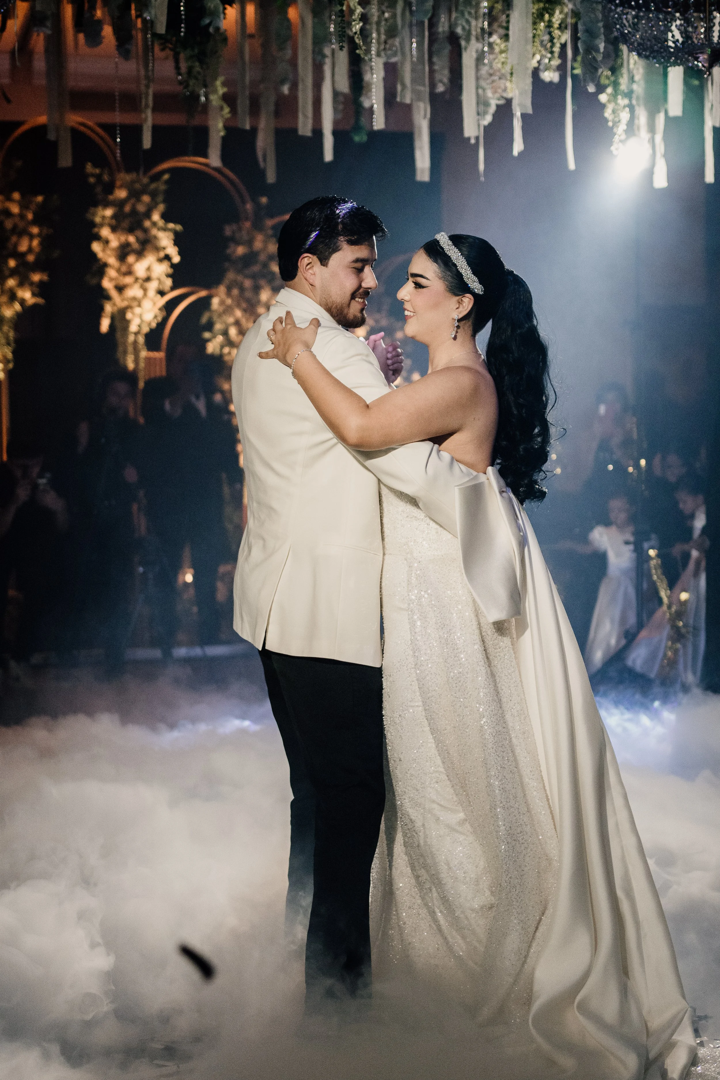 J + G - Wedding Day-556.jpg