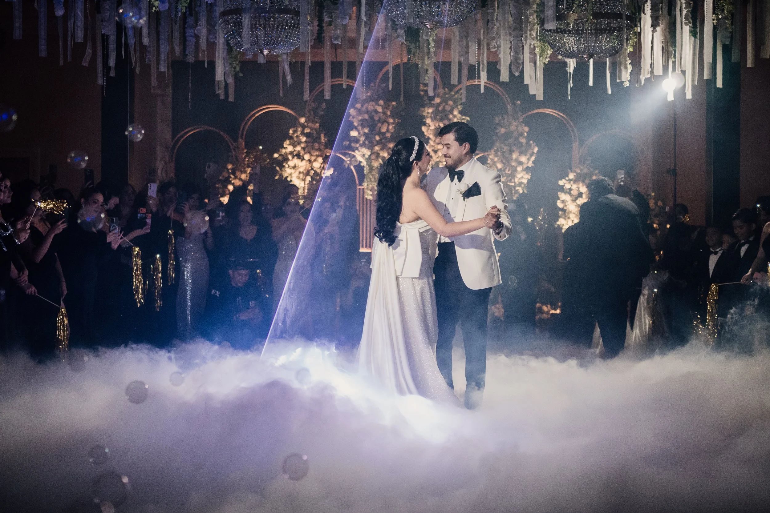 J + G - Wedding Day-557.jpg