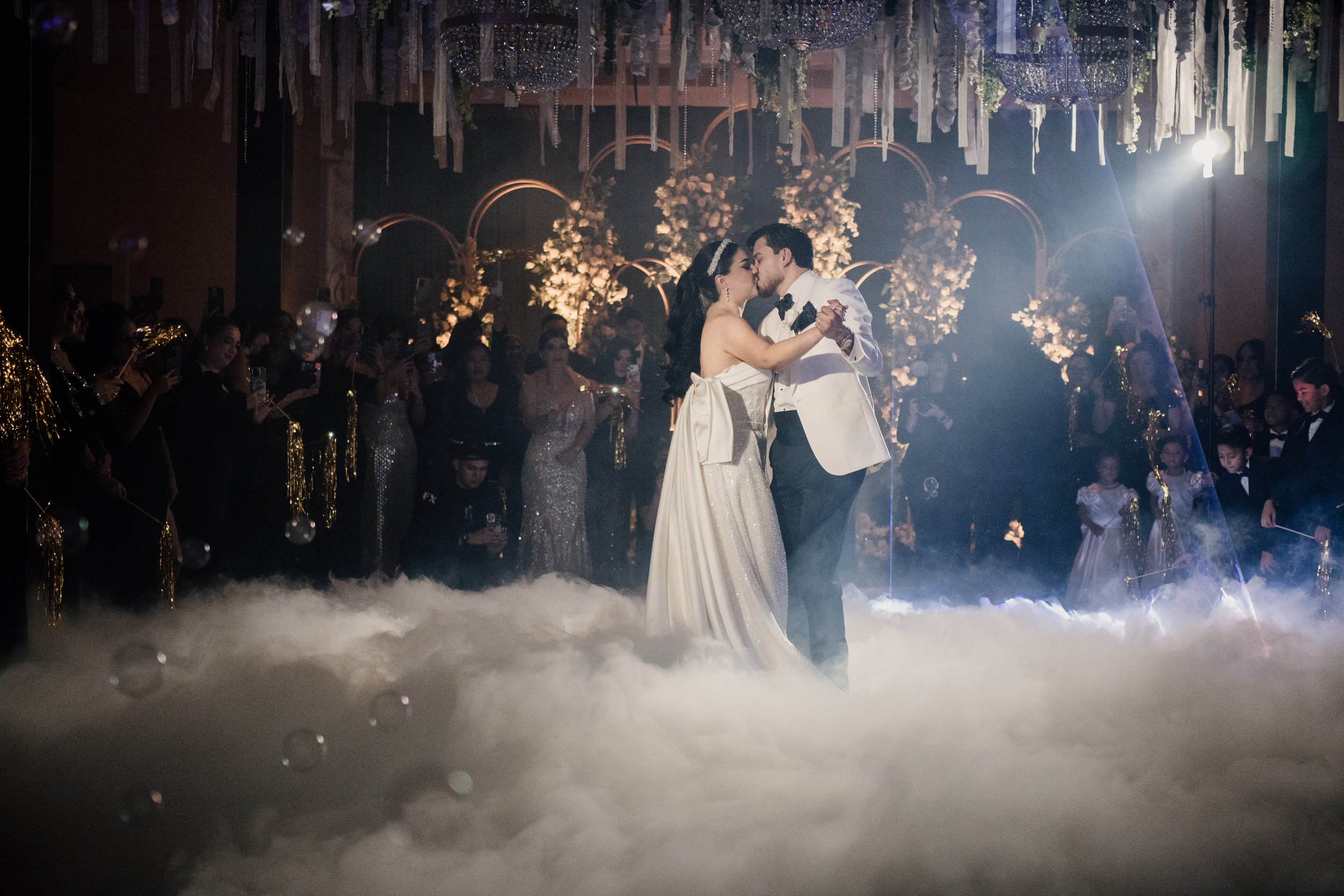 J + G - Wedding Day-558.jpg