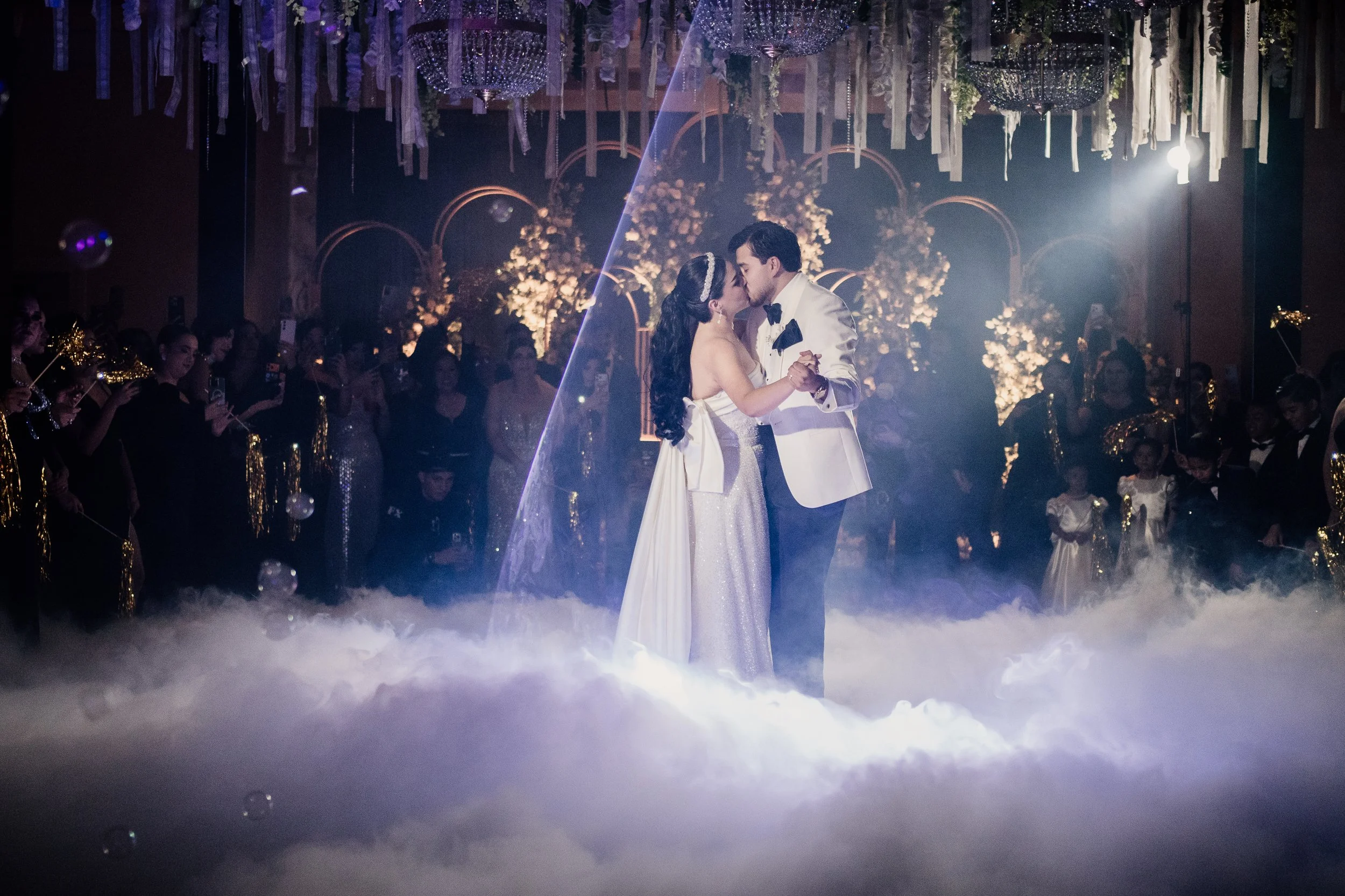 J + G - Wedding Day-559.jpg