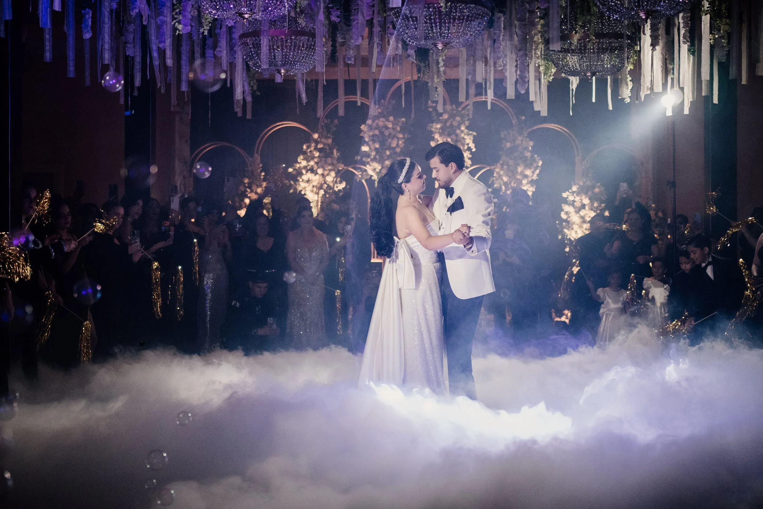 J + G - Wedding Day-560.jpg