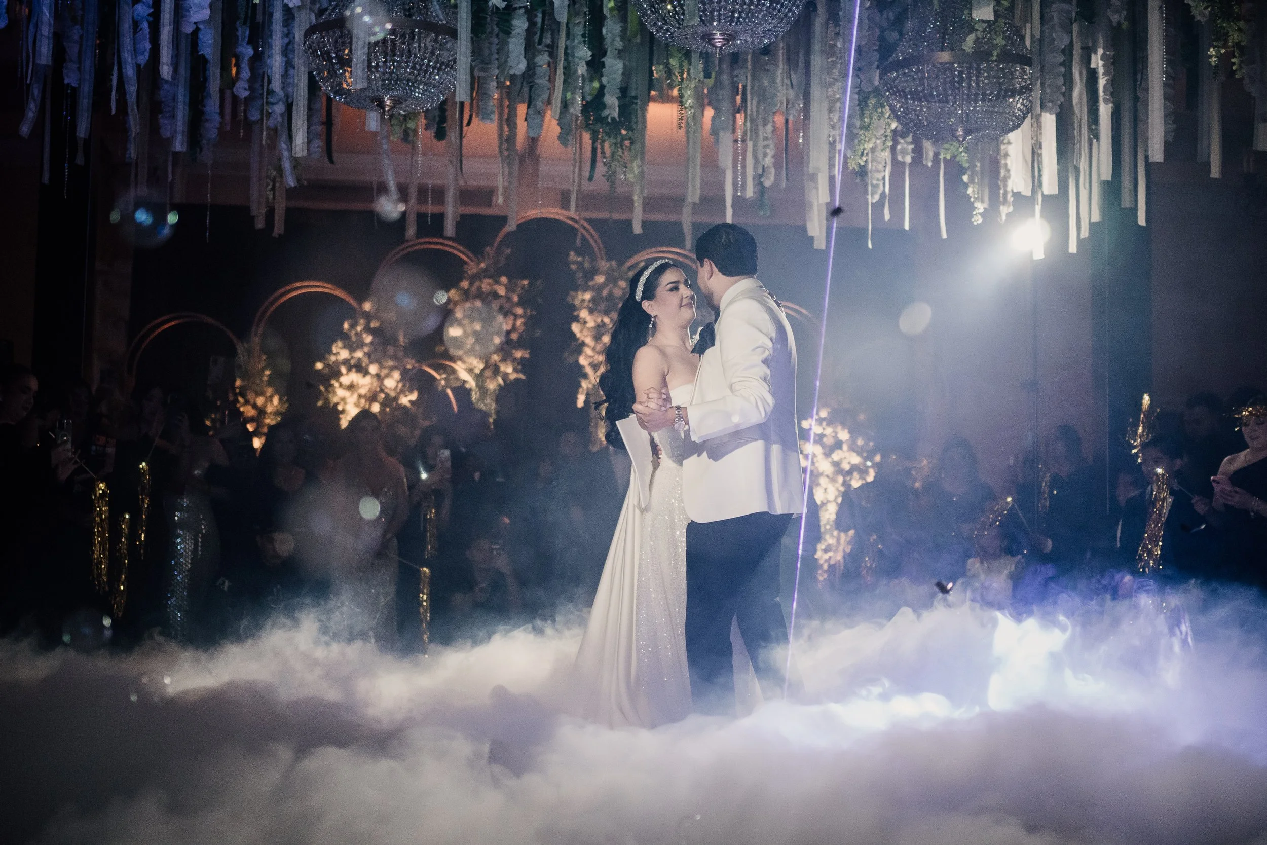 J + G - Wedding Day-561.jpg