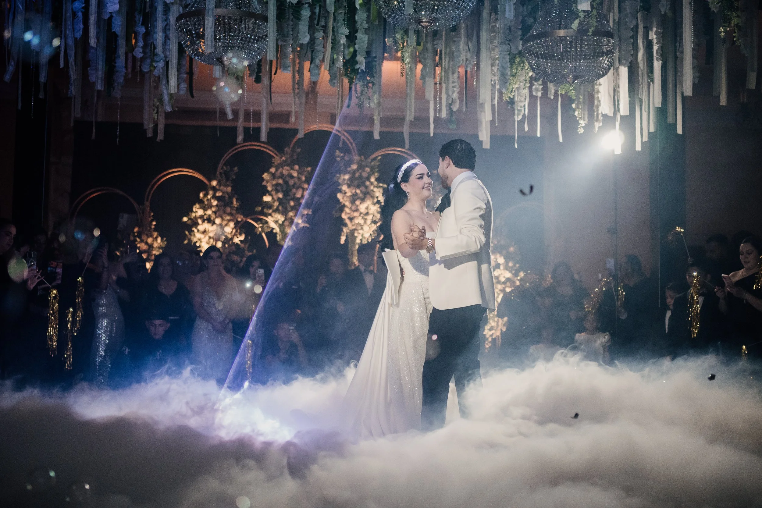 J + G - Wedding Day-562.jpg