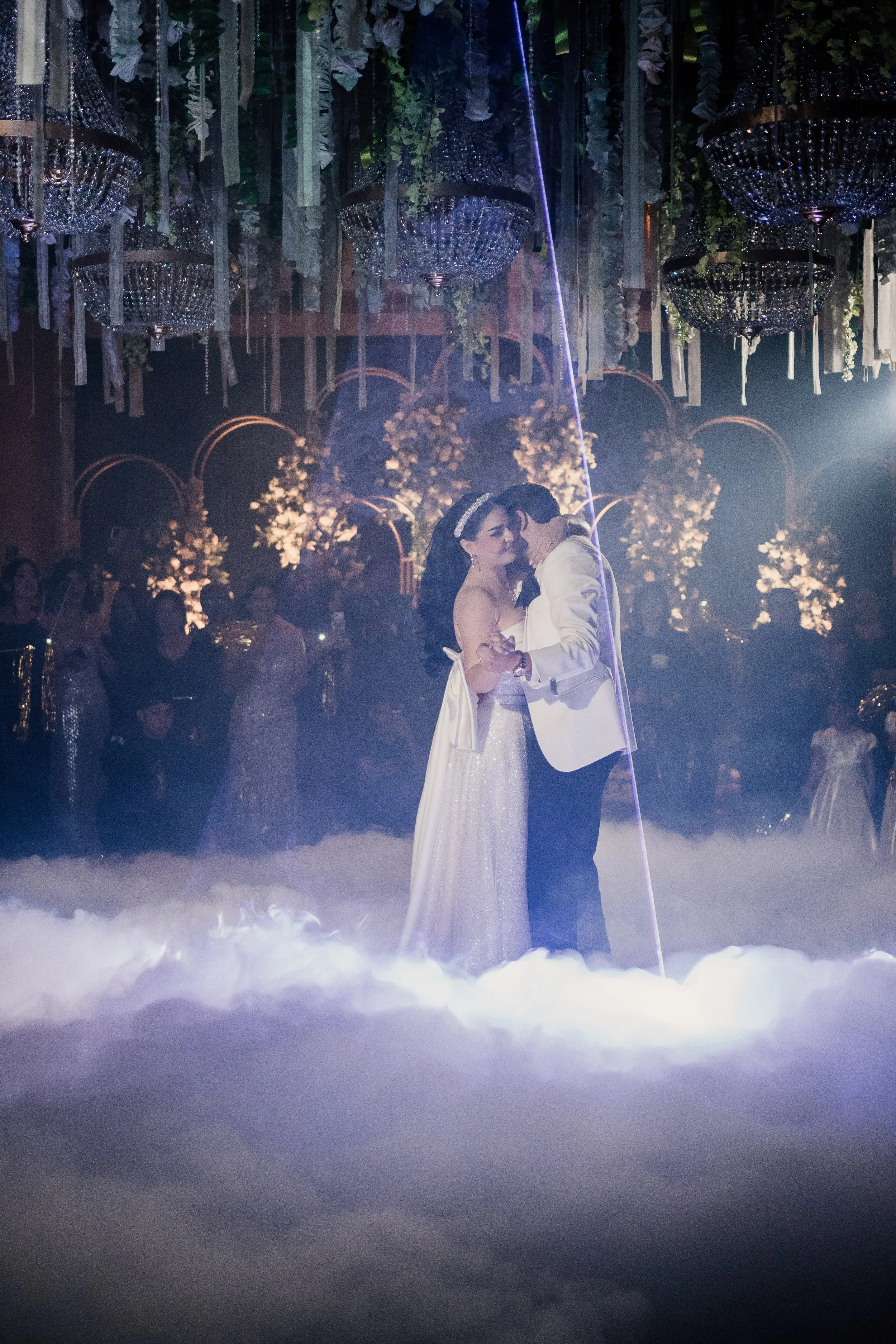 J + G - Wedding Day-563.jpg