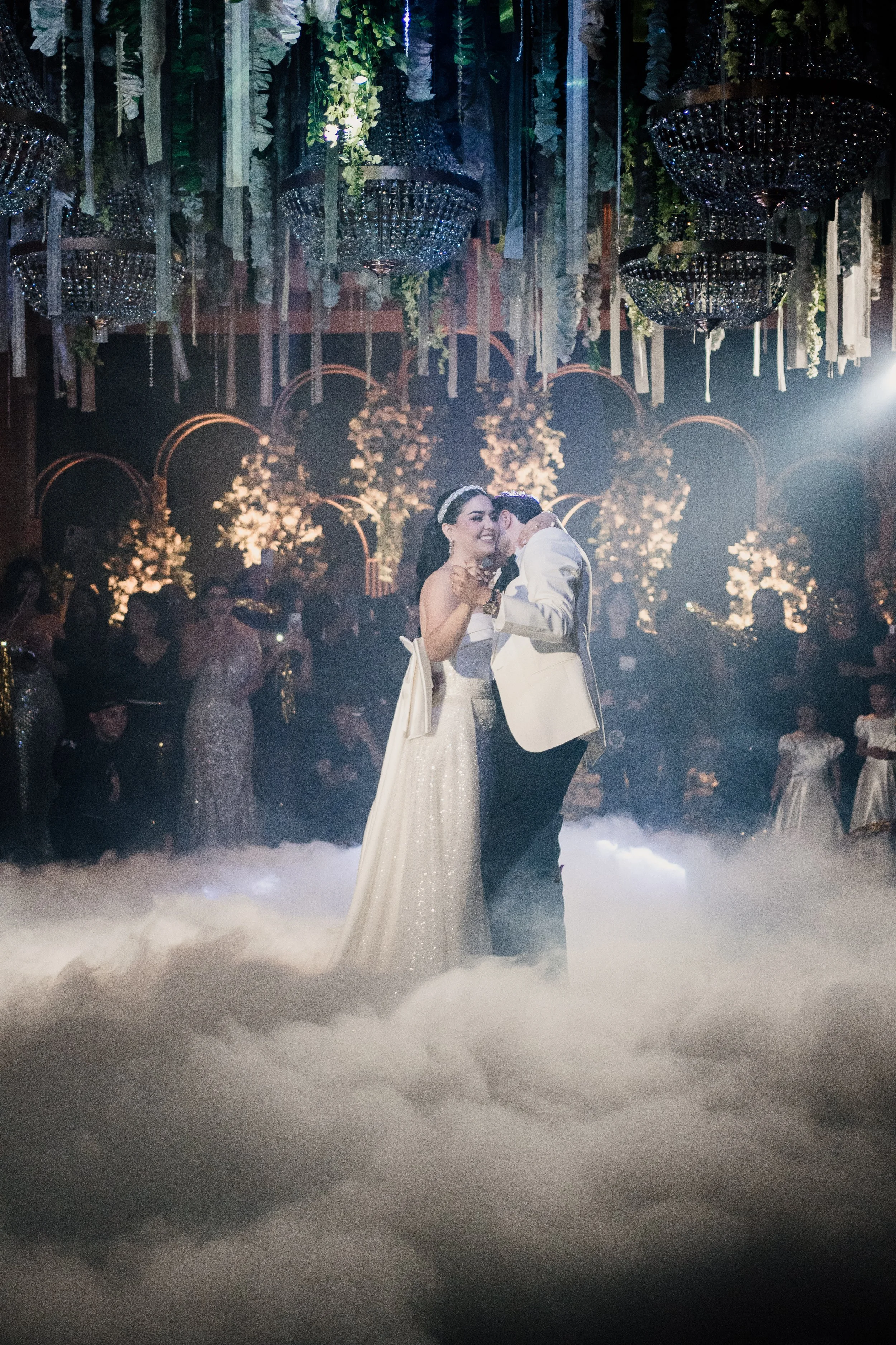 J + G - Wedding Day-564.jpg