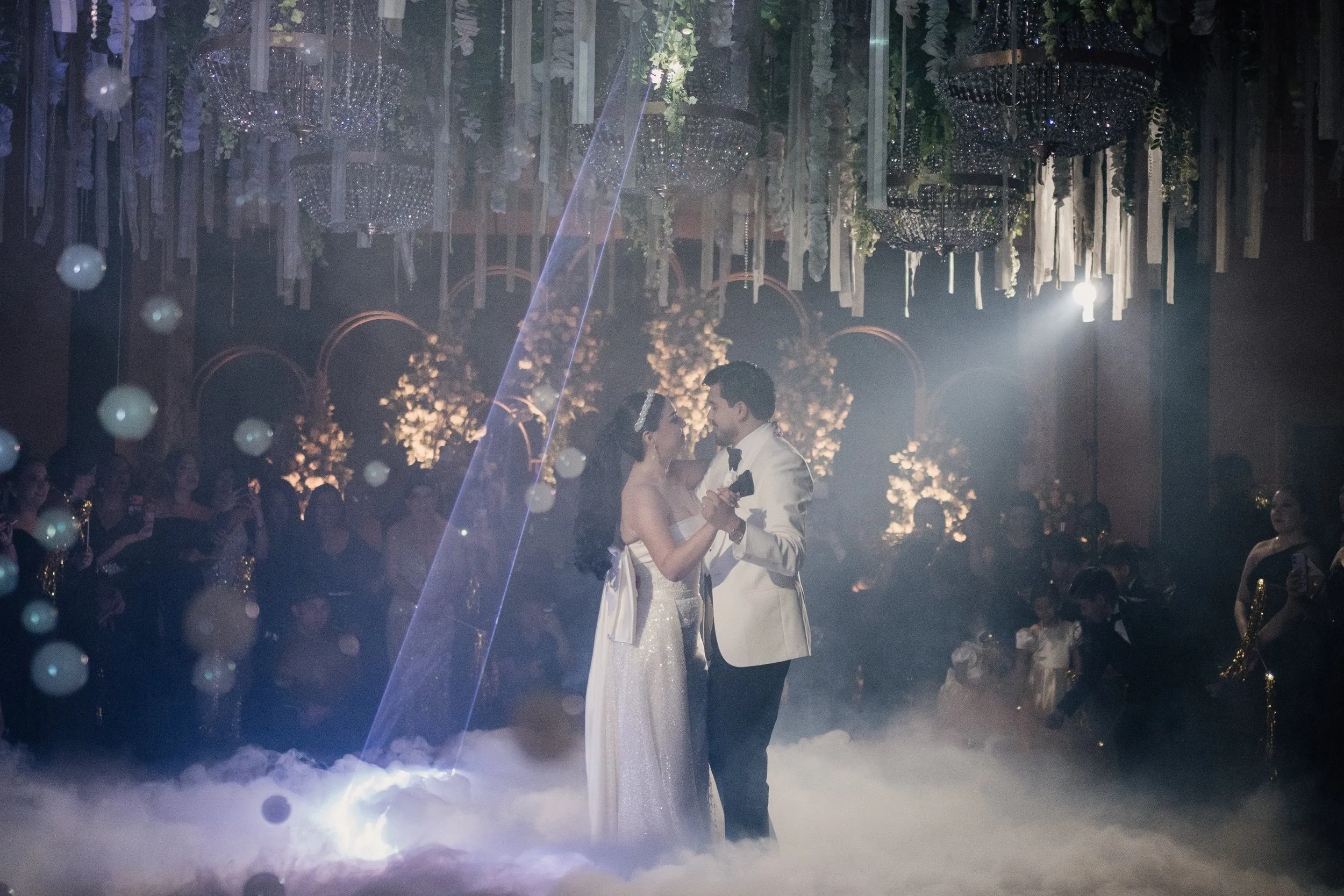 J + G - Wedding Day-565.jpg