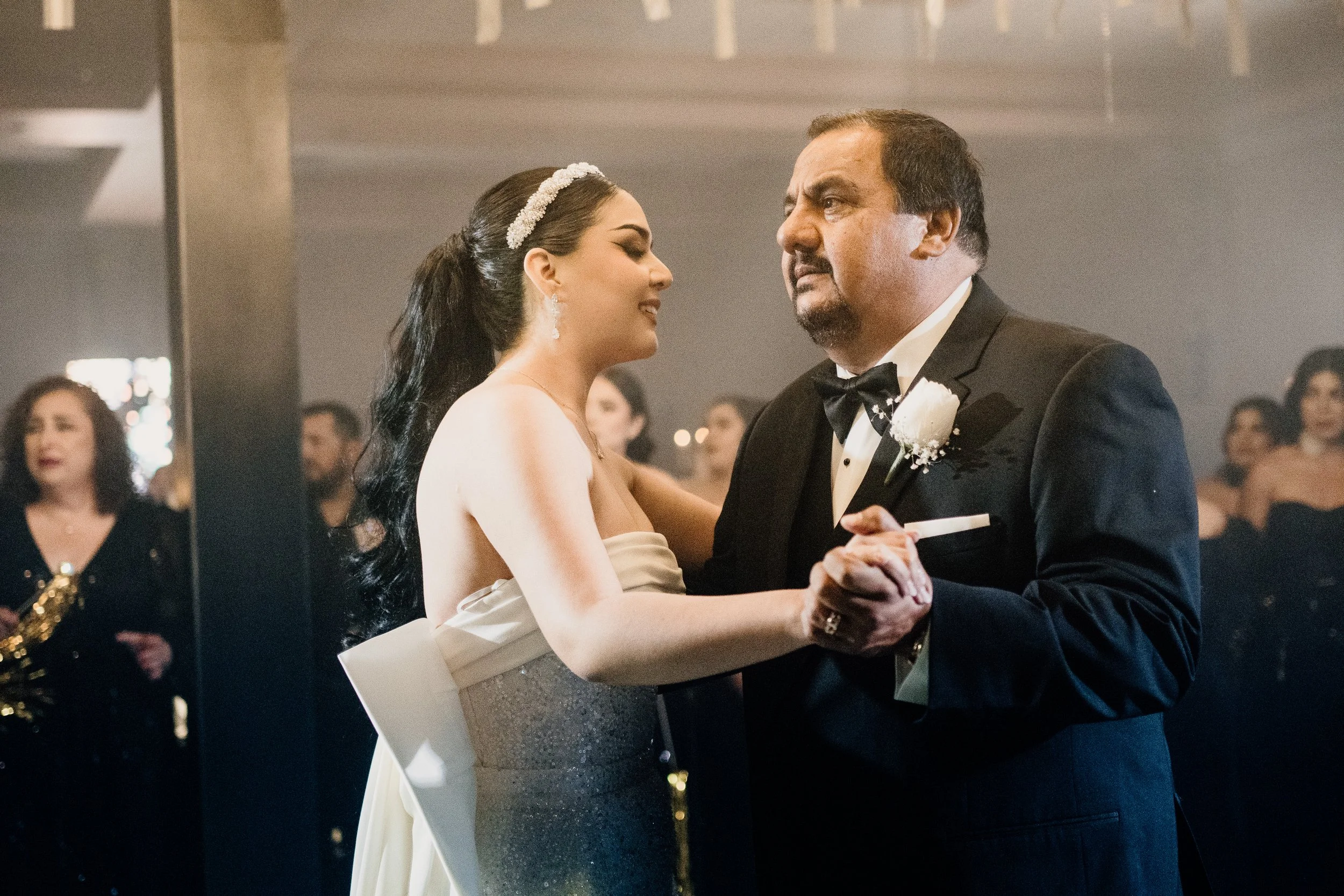 J + G - Wedding Day-567.jpg