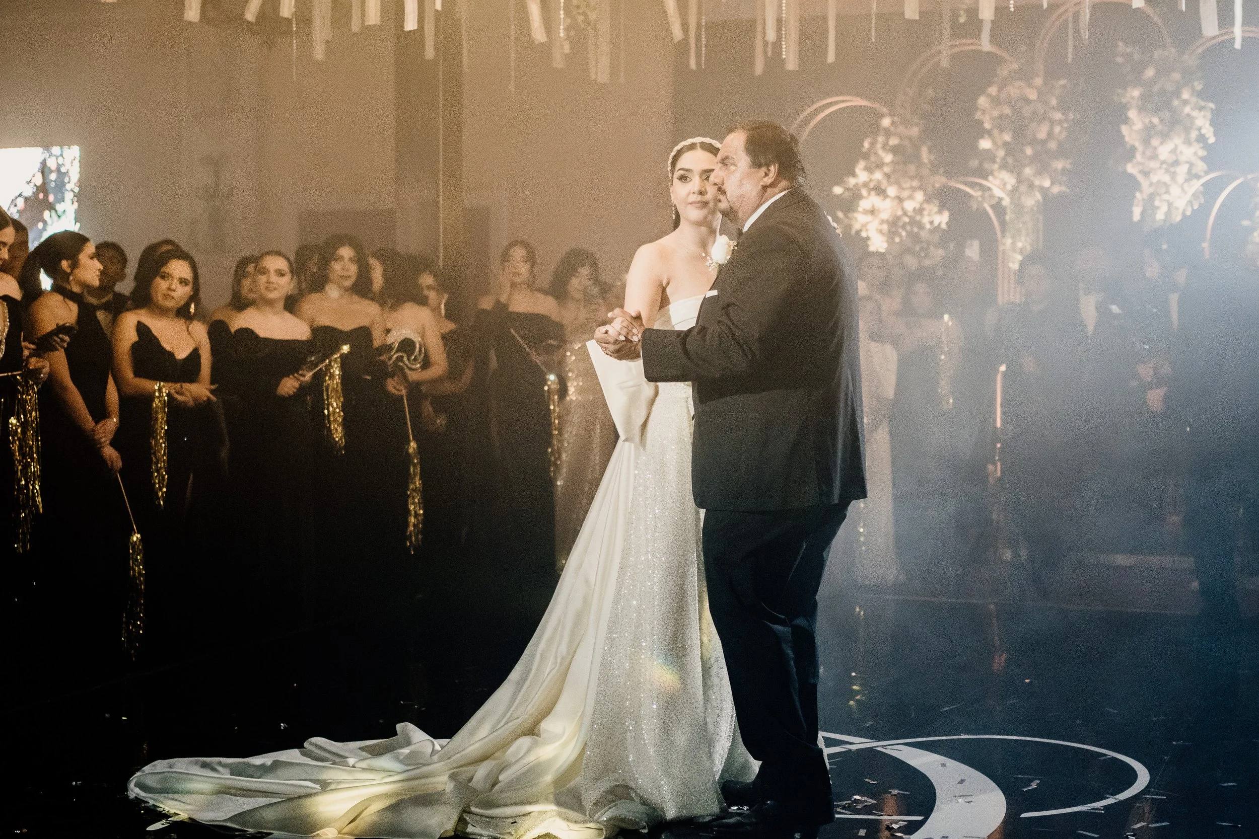 J + G - Wedding Day-568.jpg