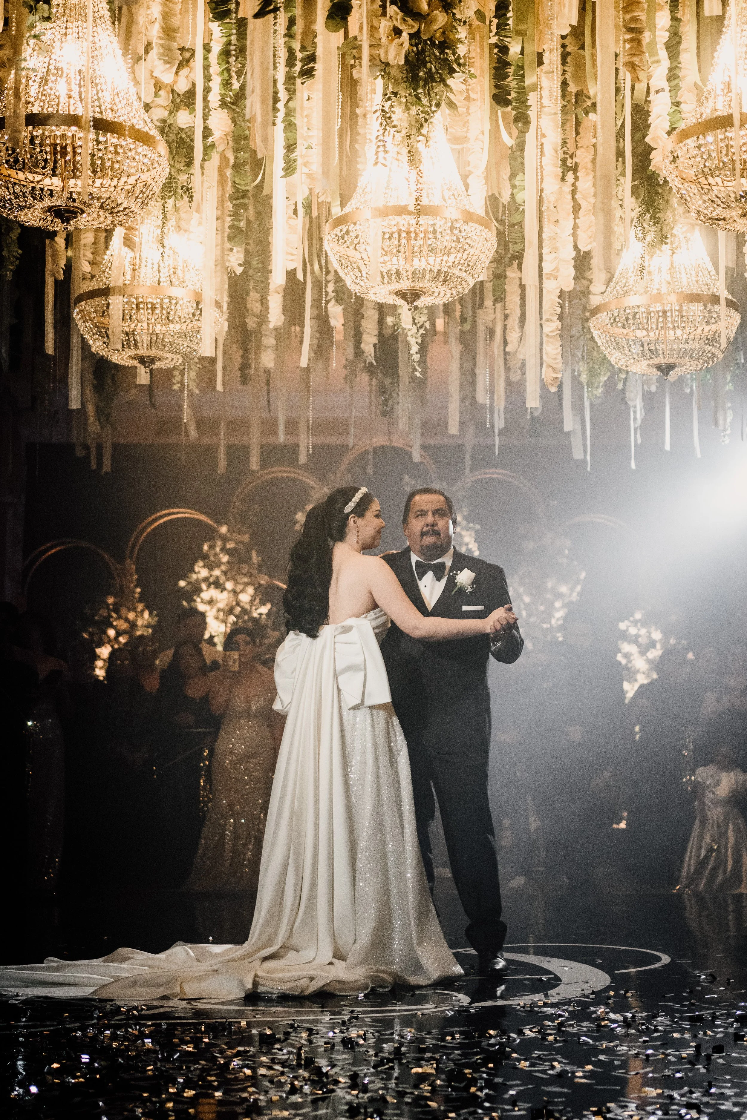 J + G - Wedding Day-569.jpg