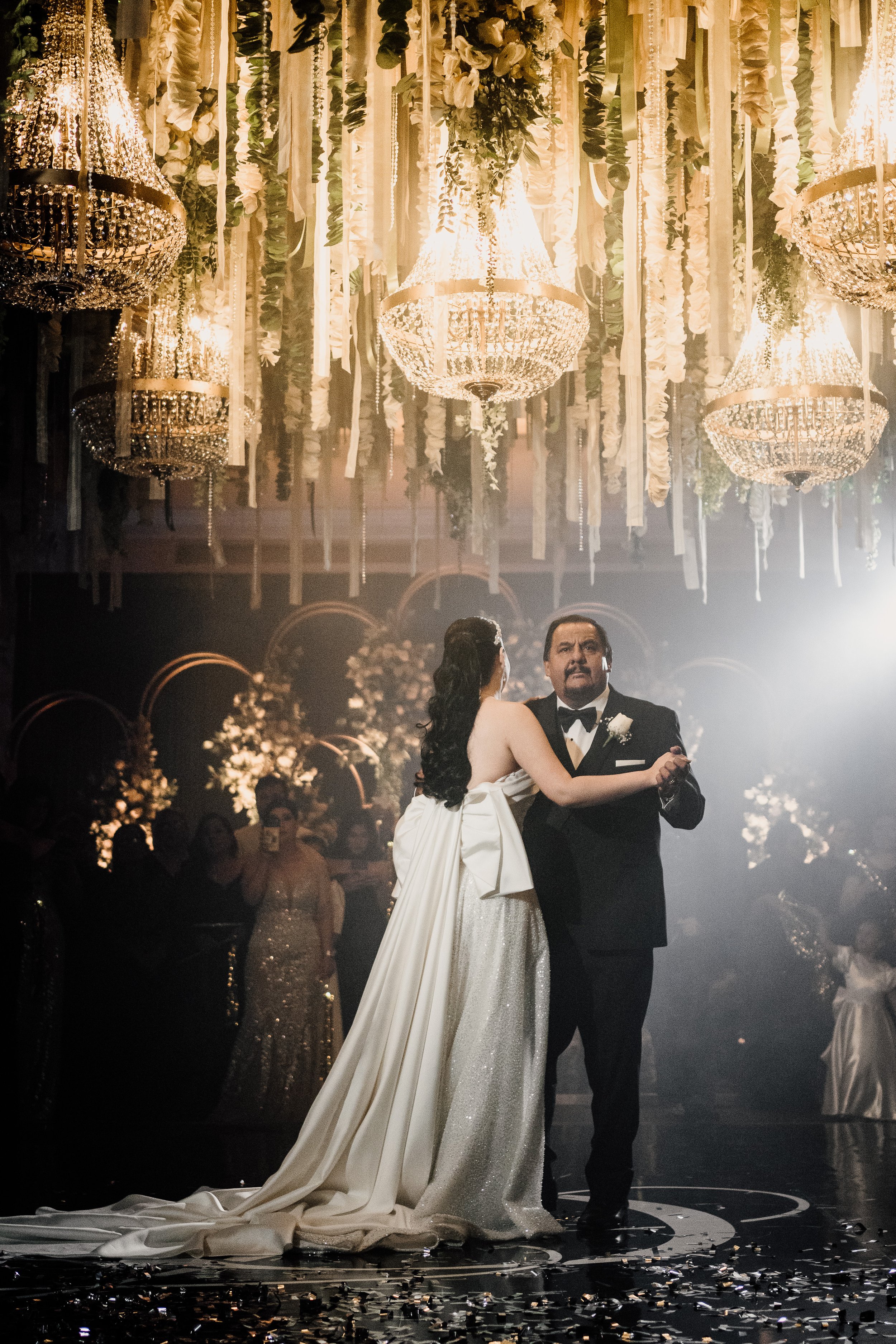 J + G - Wedding Day-571.jpg