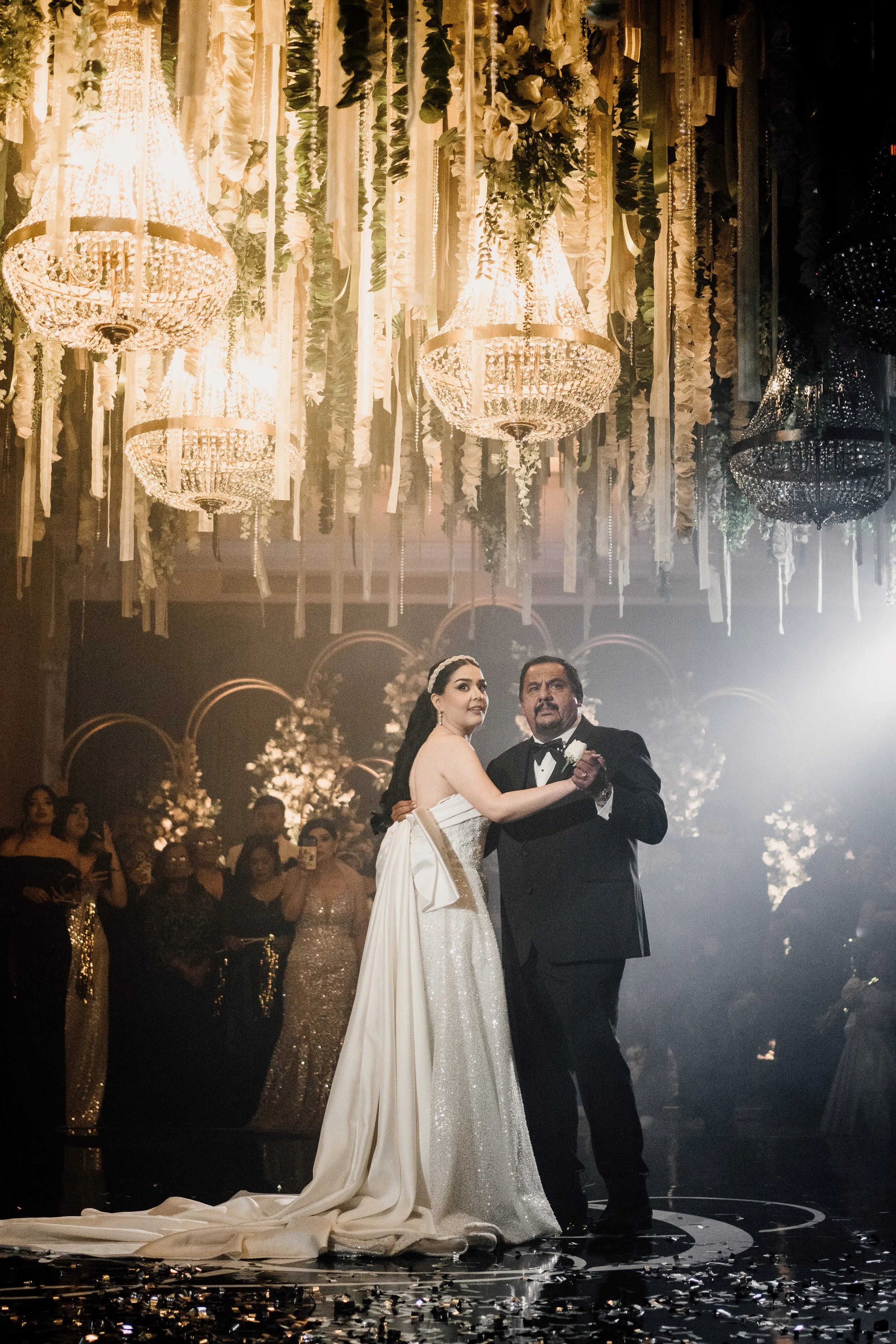 J + G - Wedding Day-572.jpg