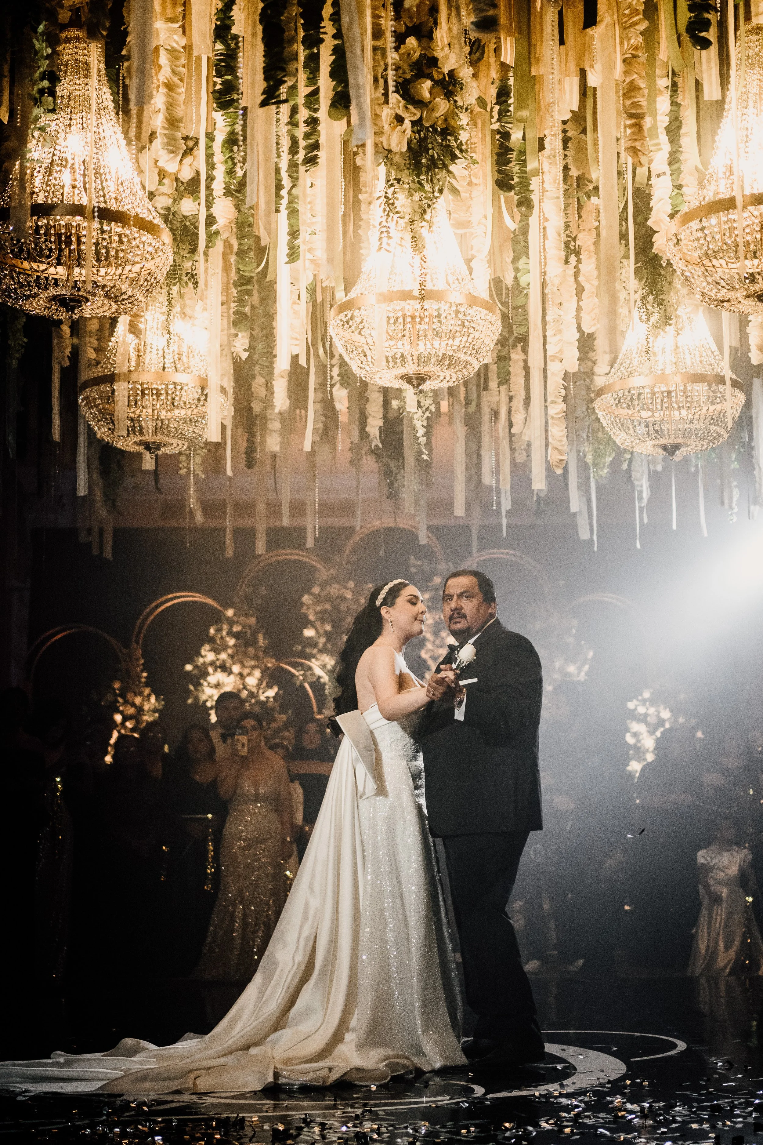 J + G - Wedding Day-573.jpg