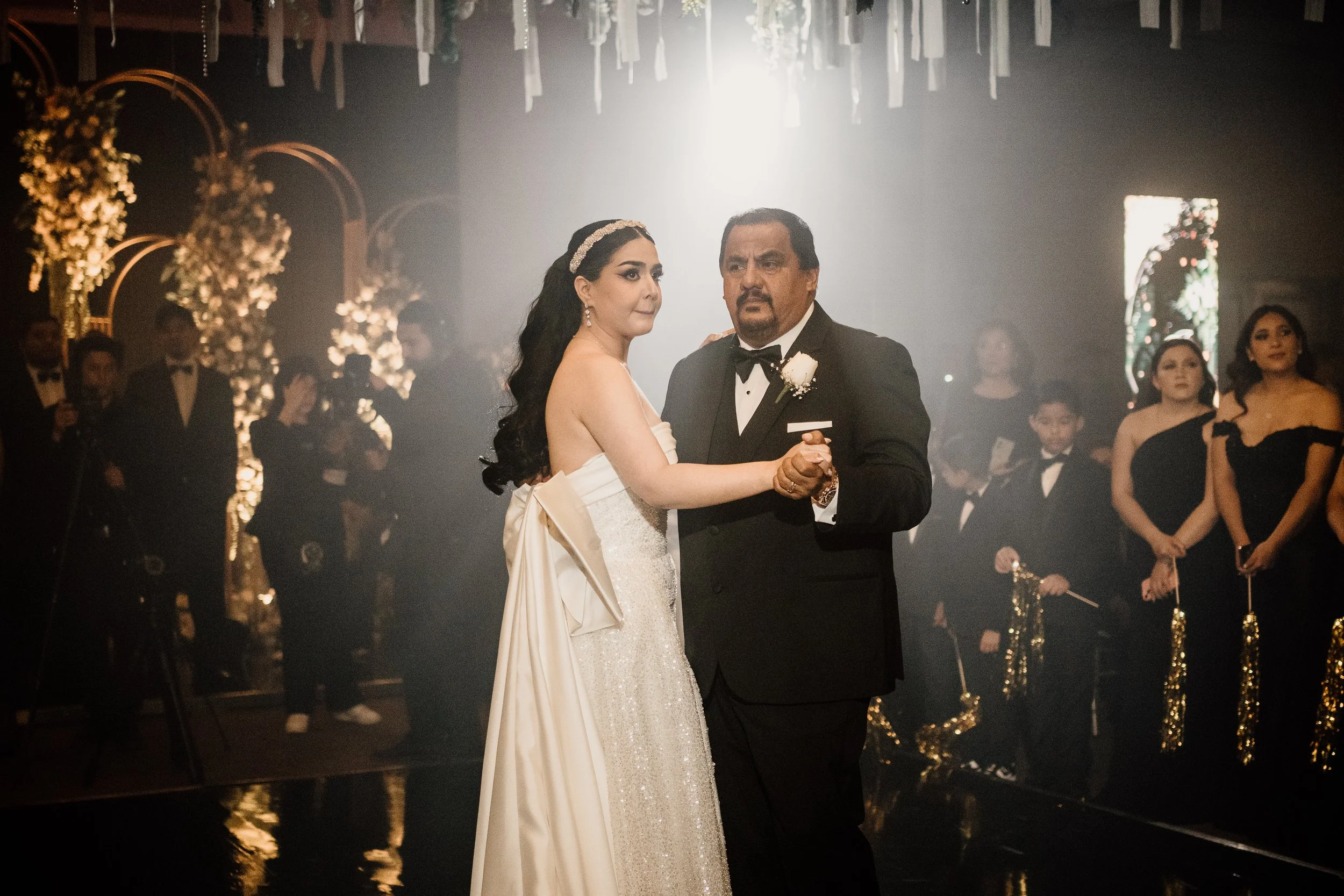 J + G - Wedding Day-574.jpg