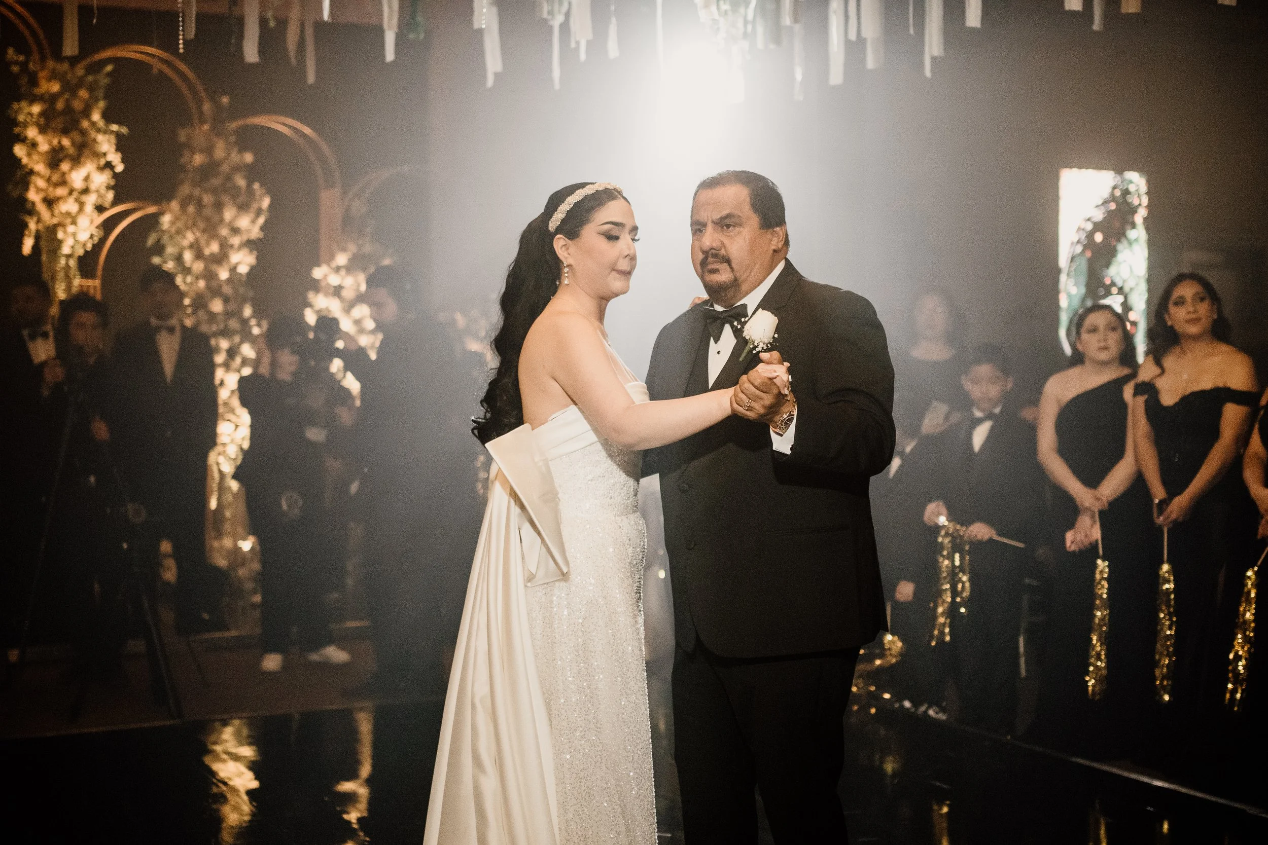 J + G - Wedding Day-575.jpg