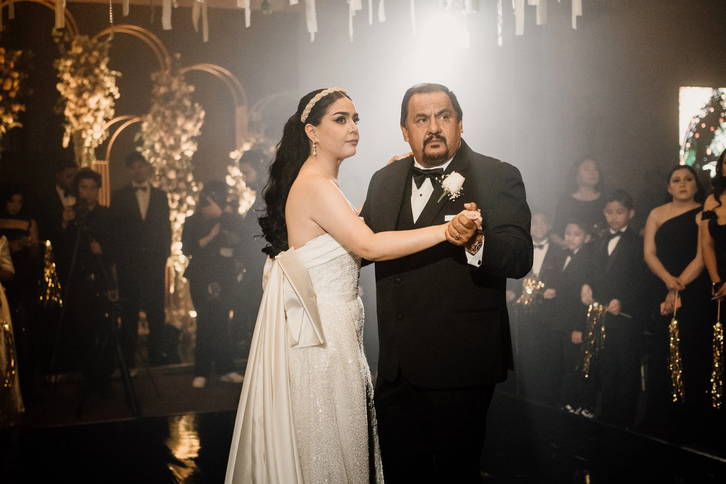 J + G - Wedding Day-576.jpg