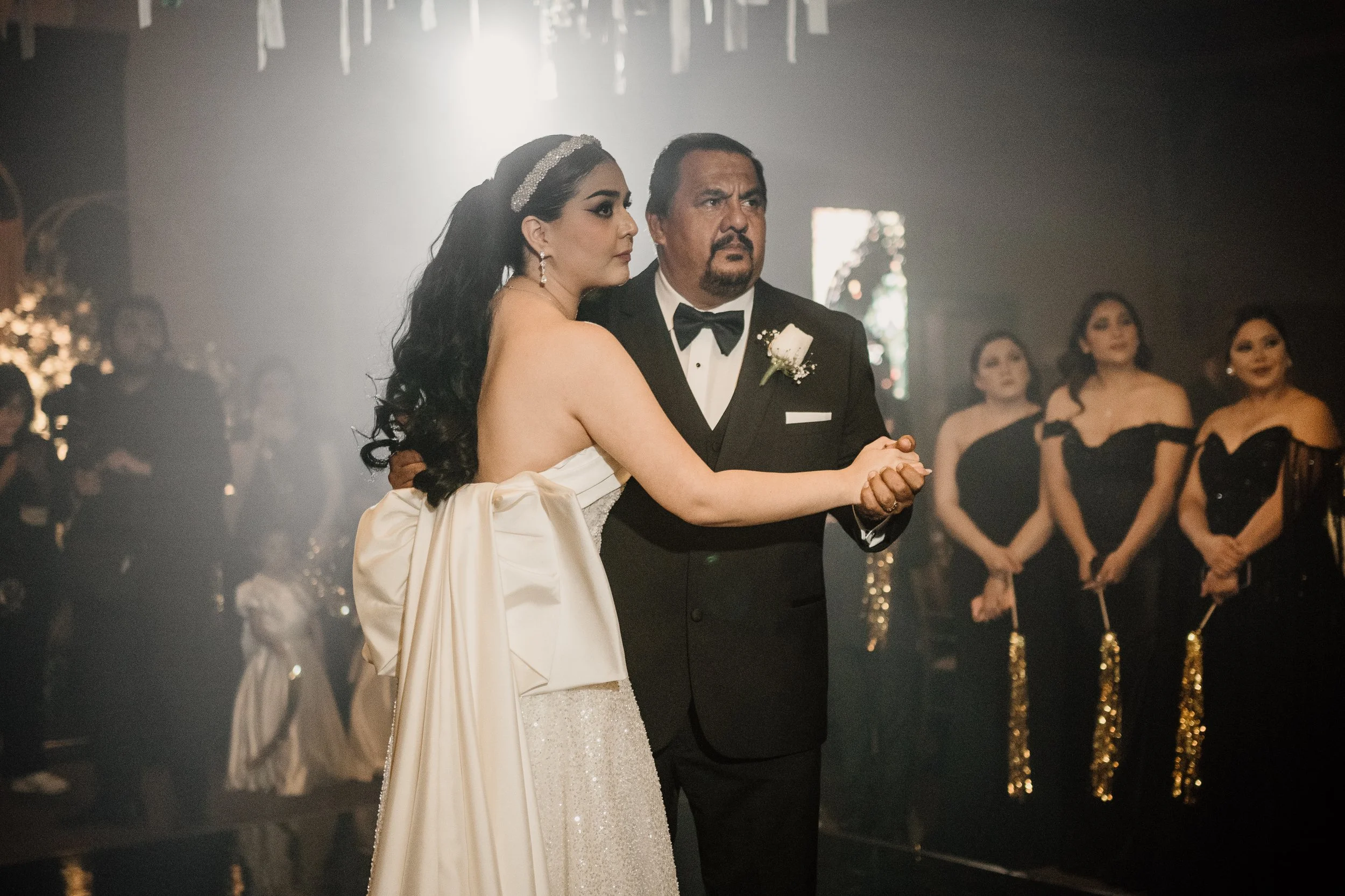 J + G - Wedding Day-577.jpg