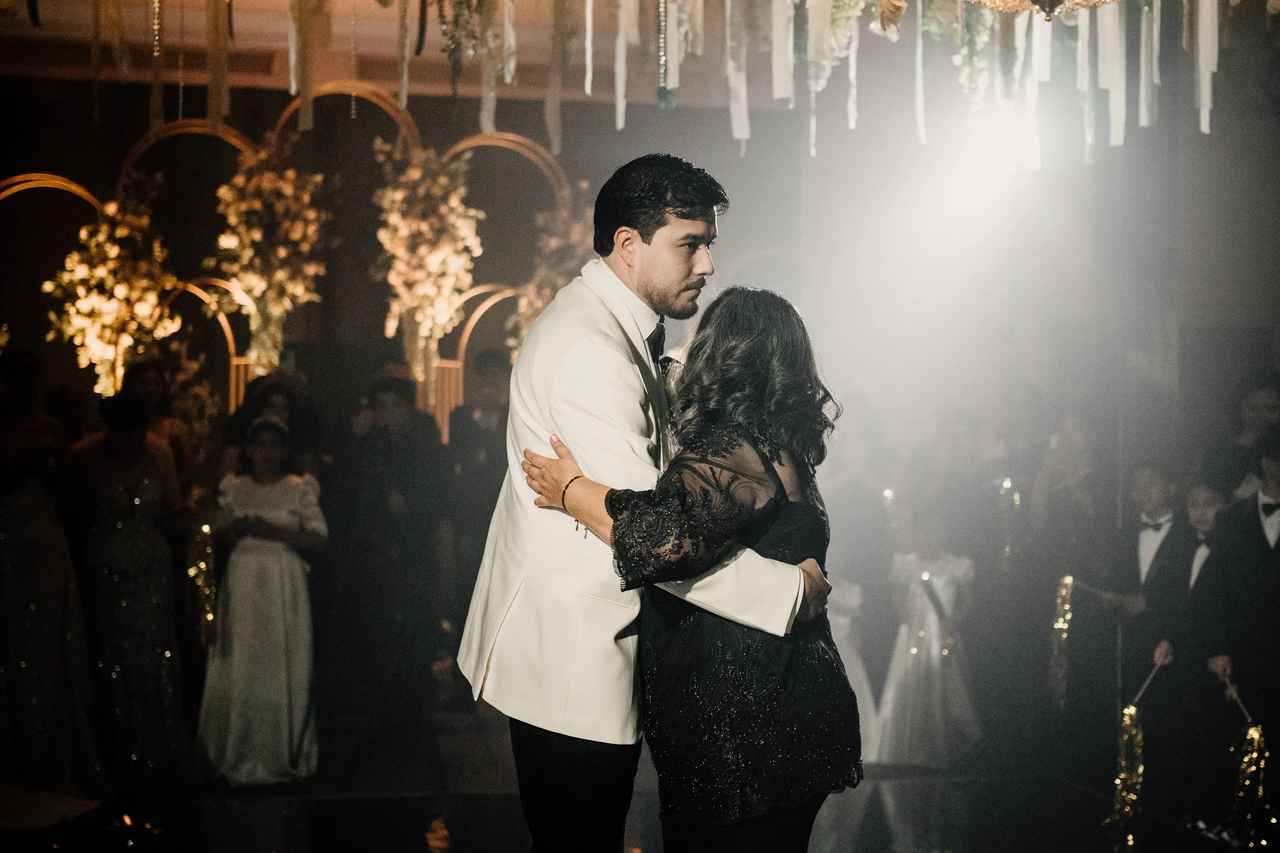 J + G - Wedding Day-578.jpg