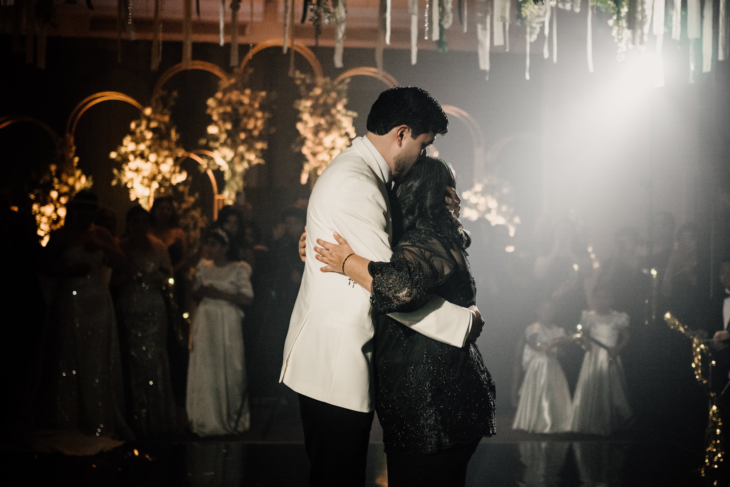 J + G - Wedding Day-579.jpg