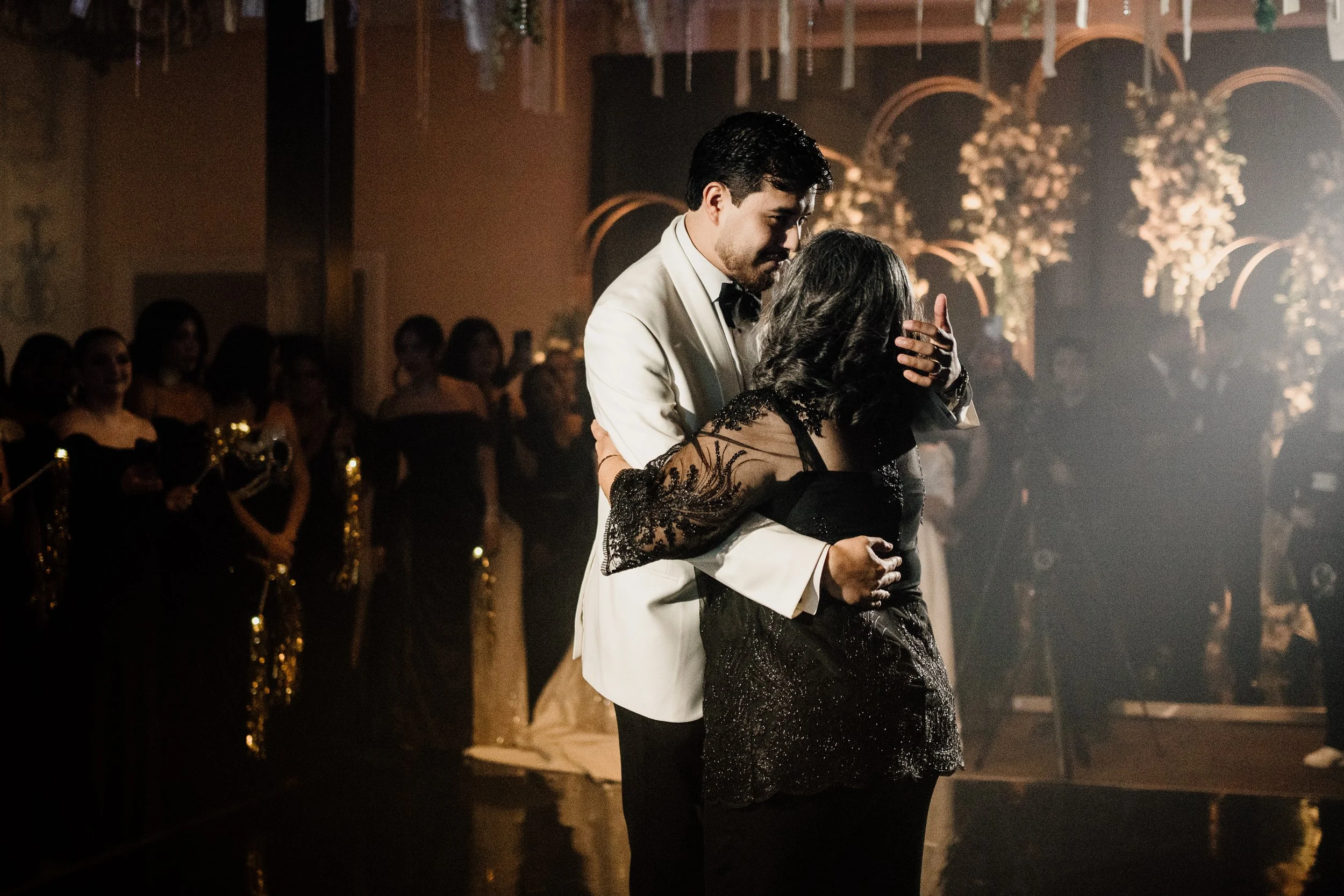 J + G - Wedding Day-580.jpg