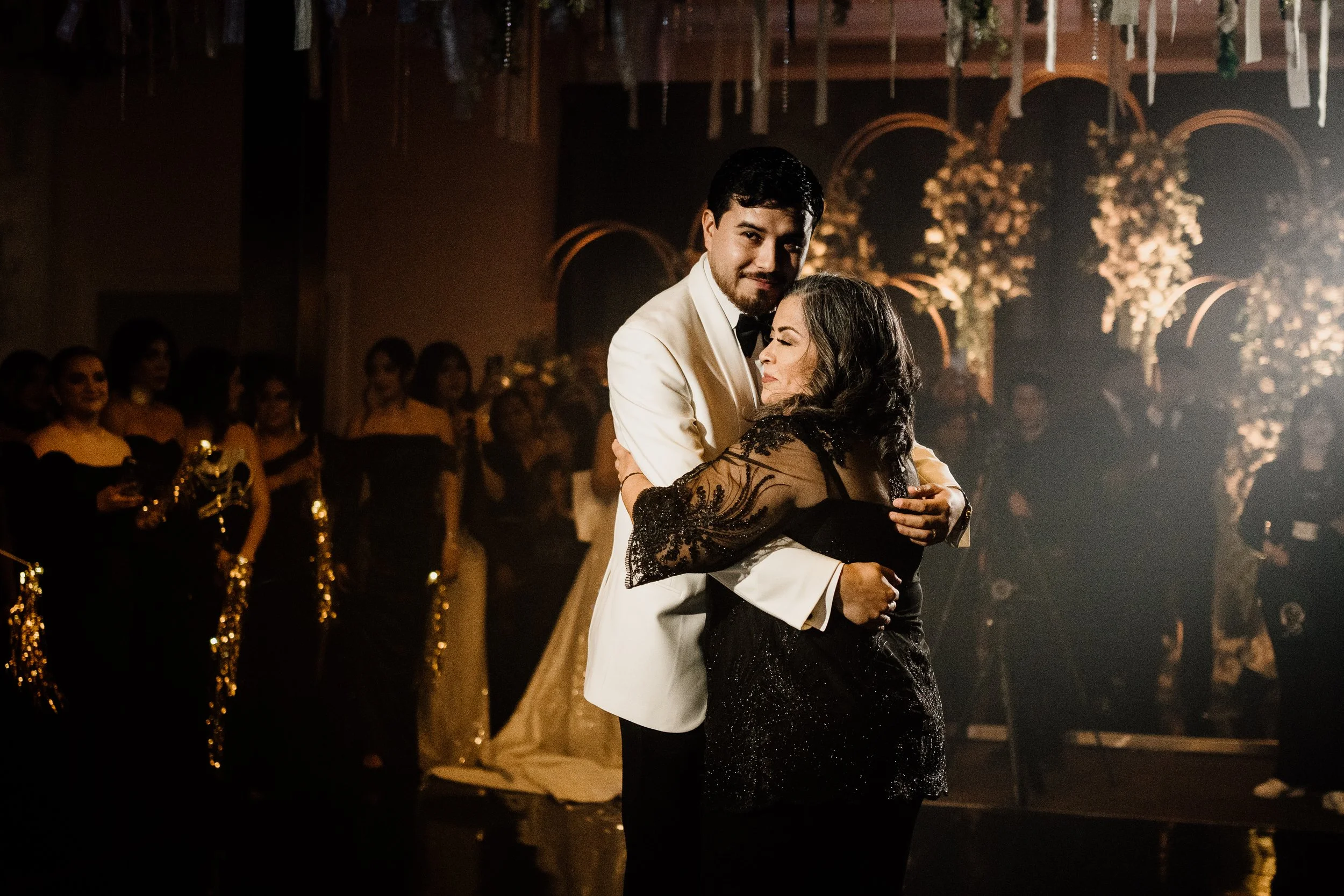 J + G - Wedding Day-581.jpg