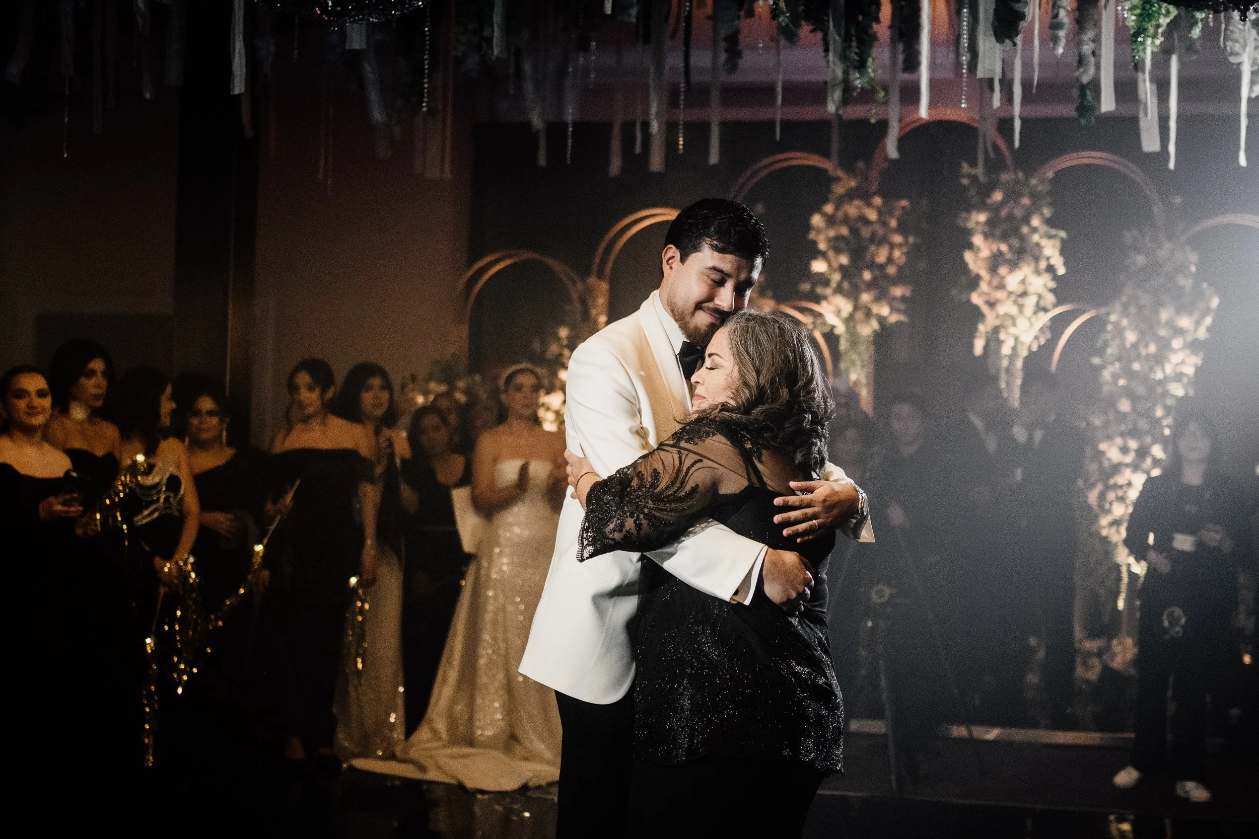 J + G - Wedding Day-582.jpg