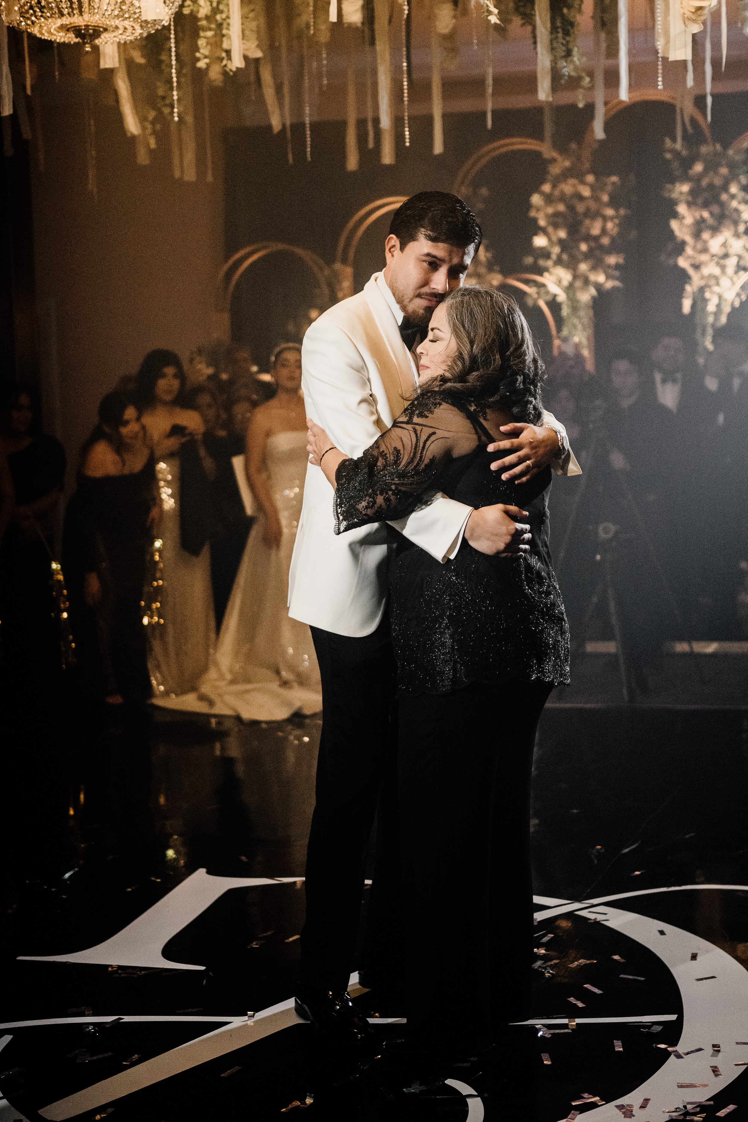 J + G - Wedding Day-583.jpg