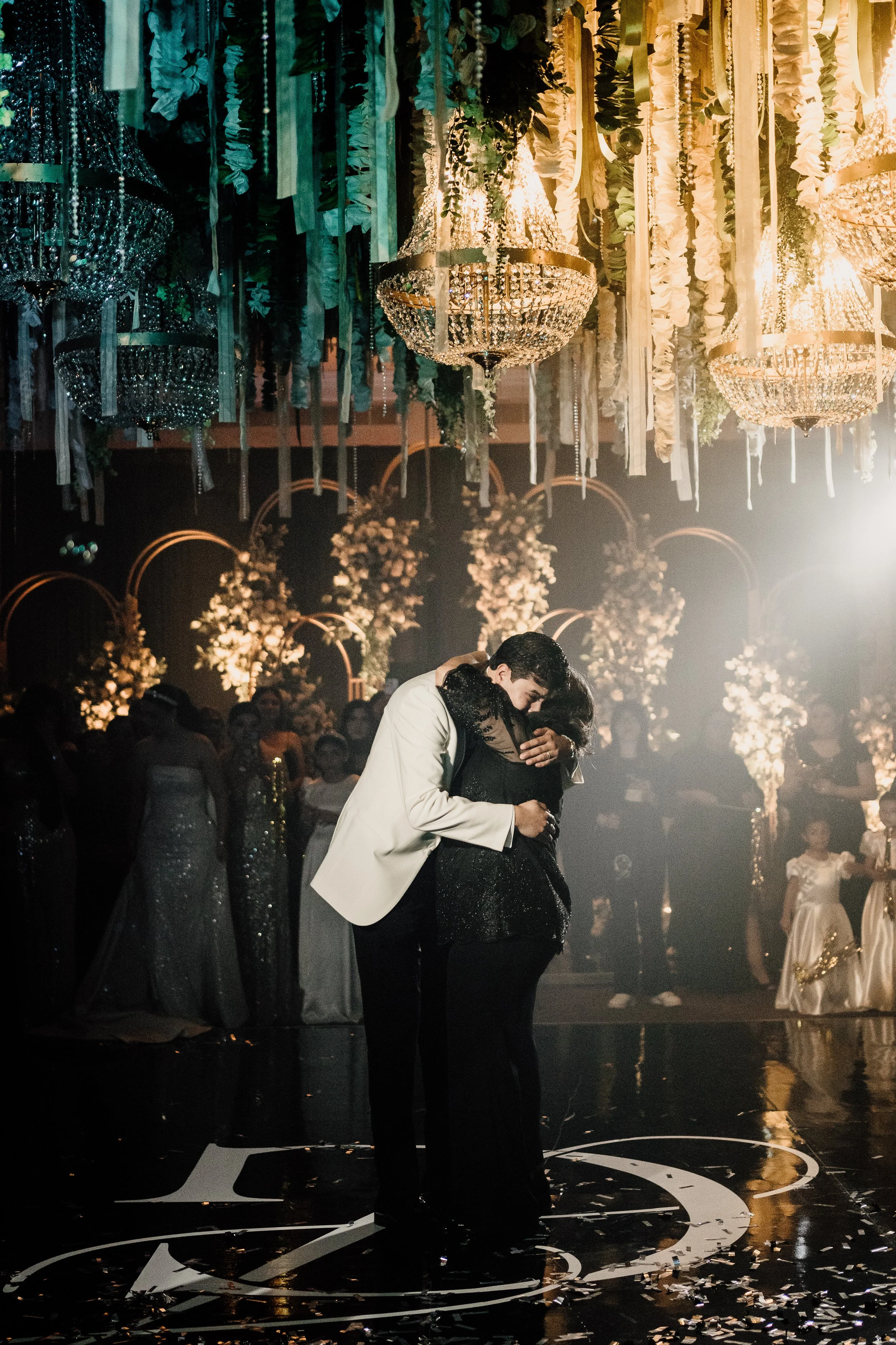 J + G - Wedding Day-584.jpg