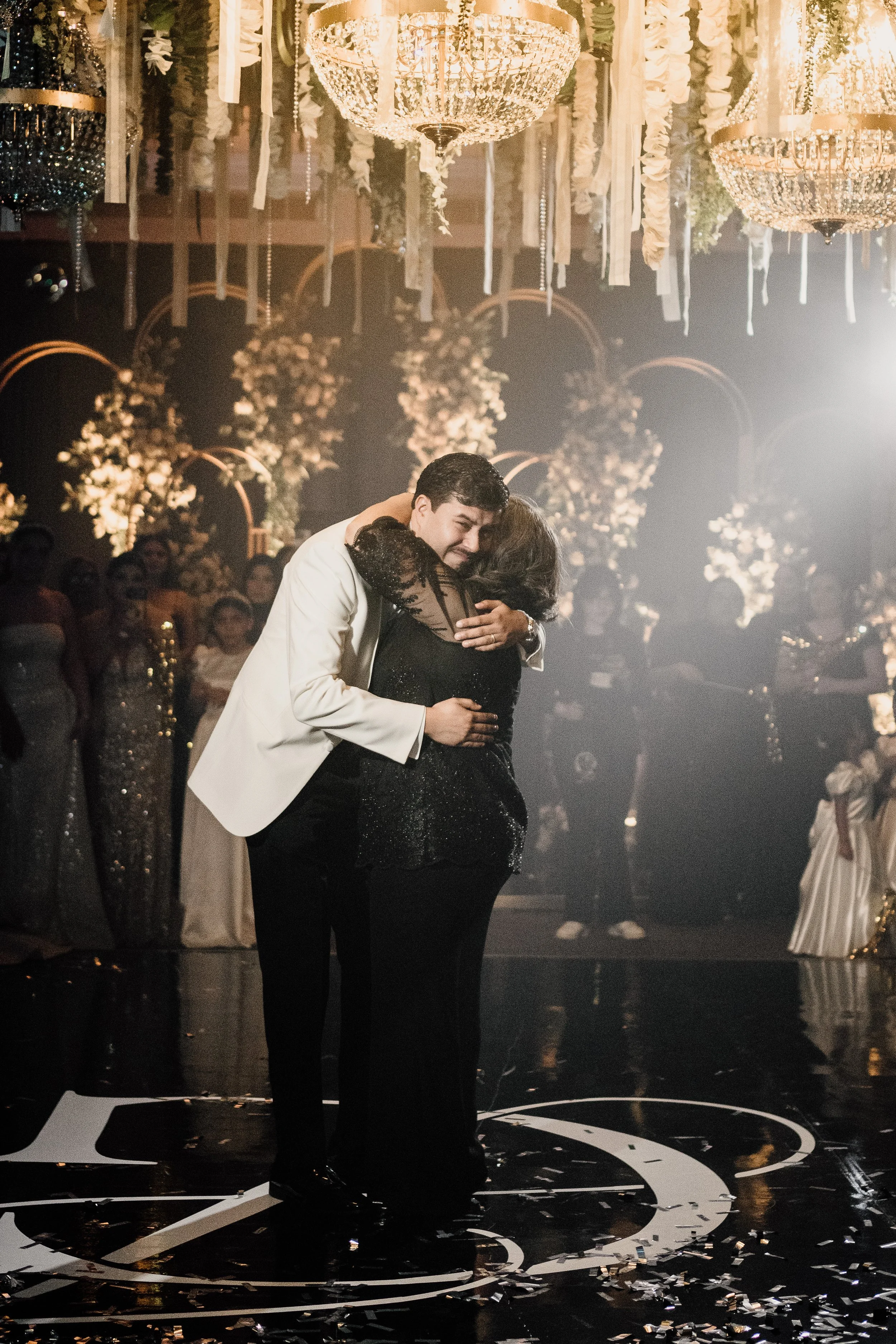 J + G - Wedding Day-585.jpg