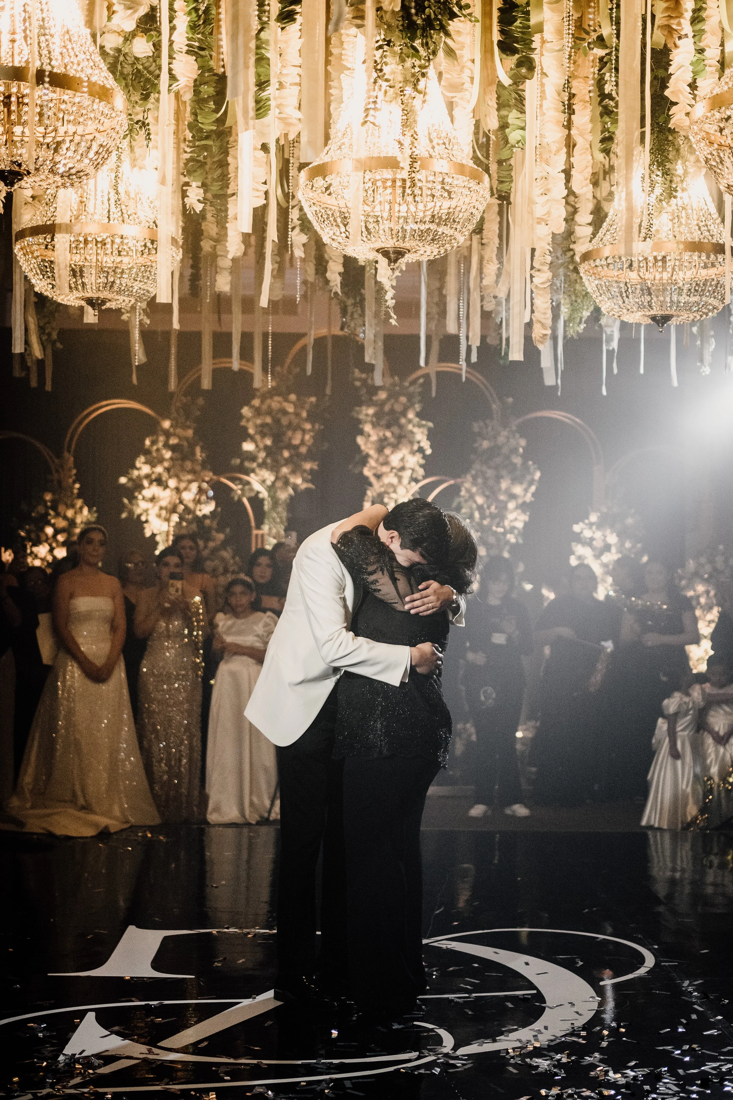 J + G - Wedding Day-586.jpg