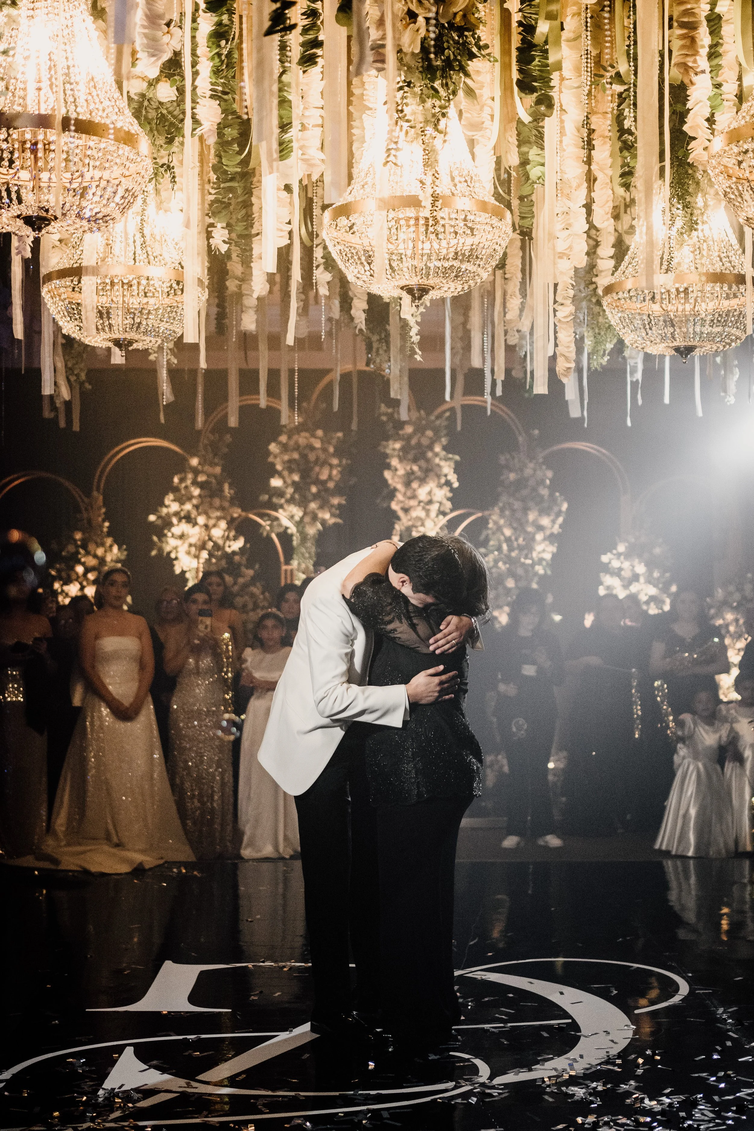 J + G - Wedding Day-587.jpg