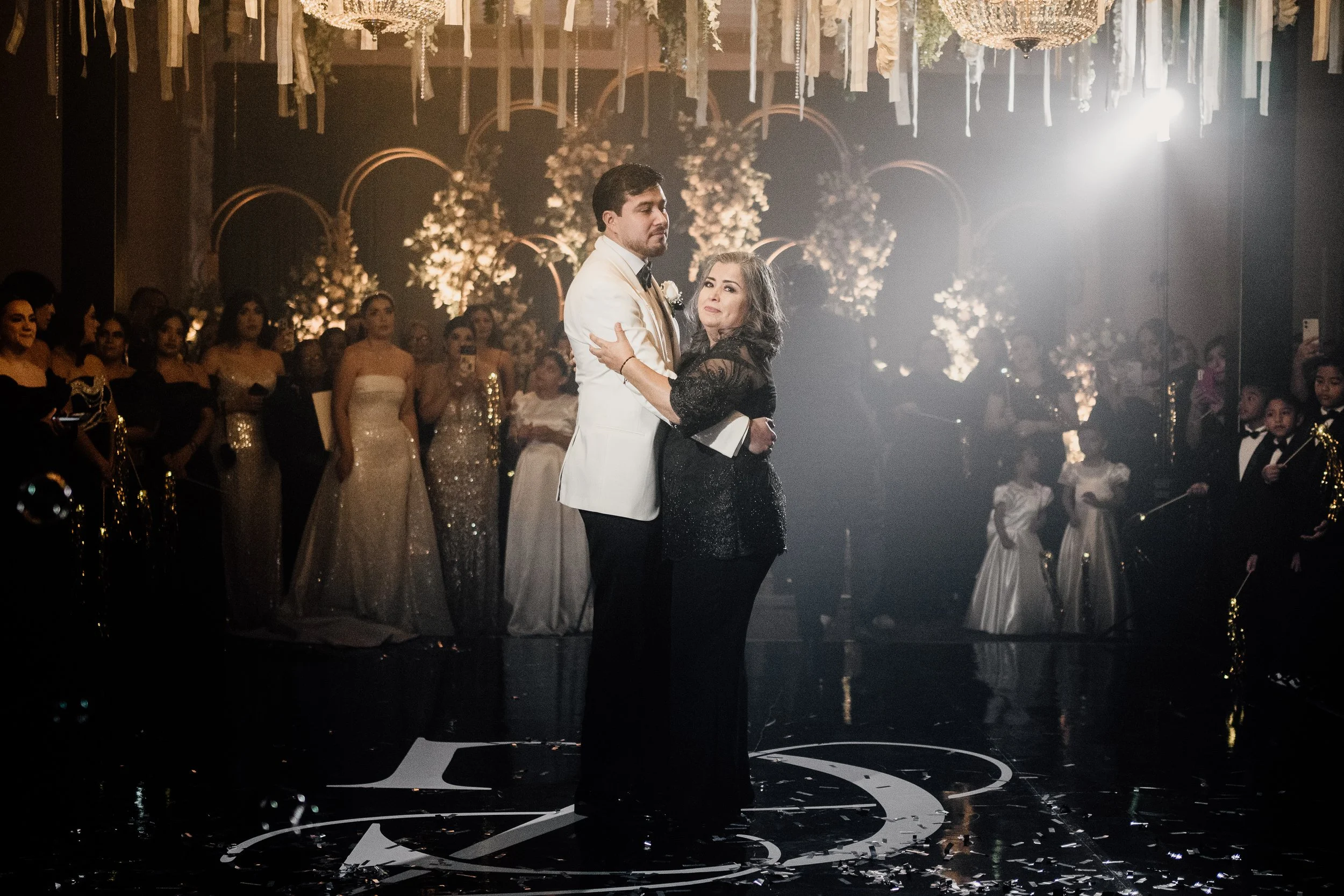 J + G - Wedding Day-588.jpg