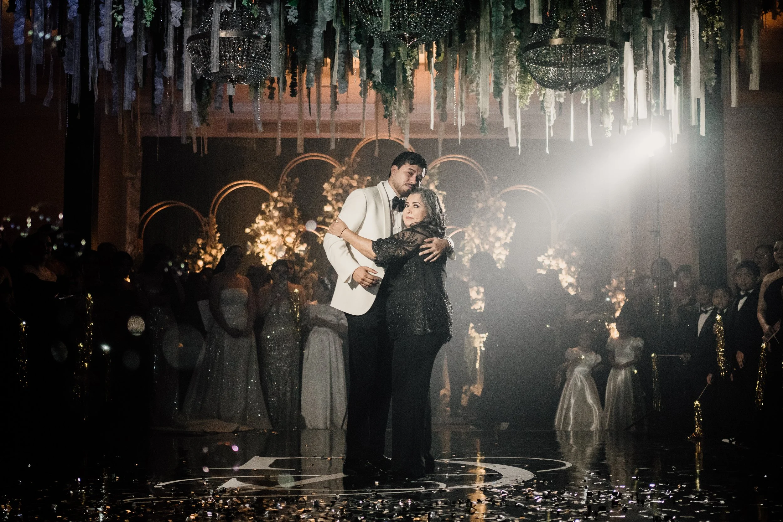 J + G - Wedding Day-589.jpg