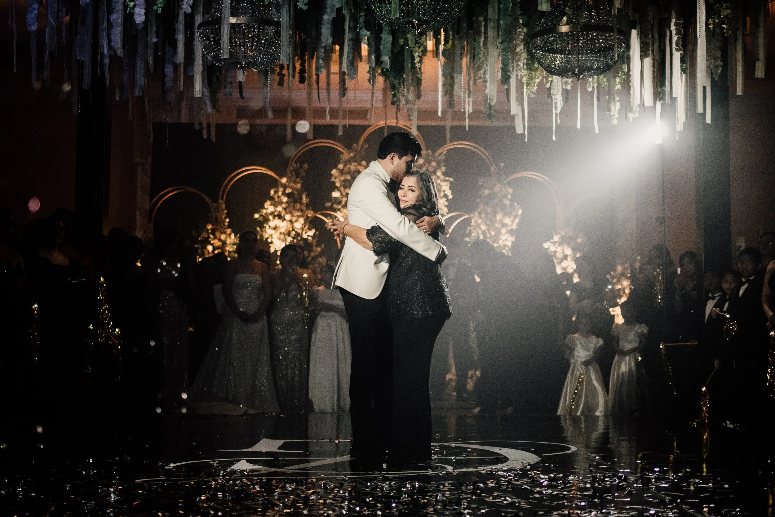 J + G - Wedding Day-590.jpg