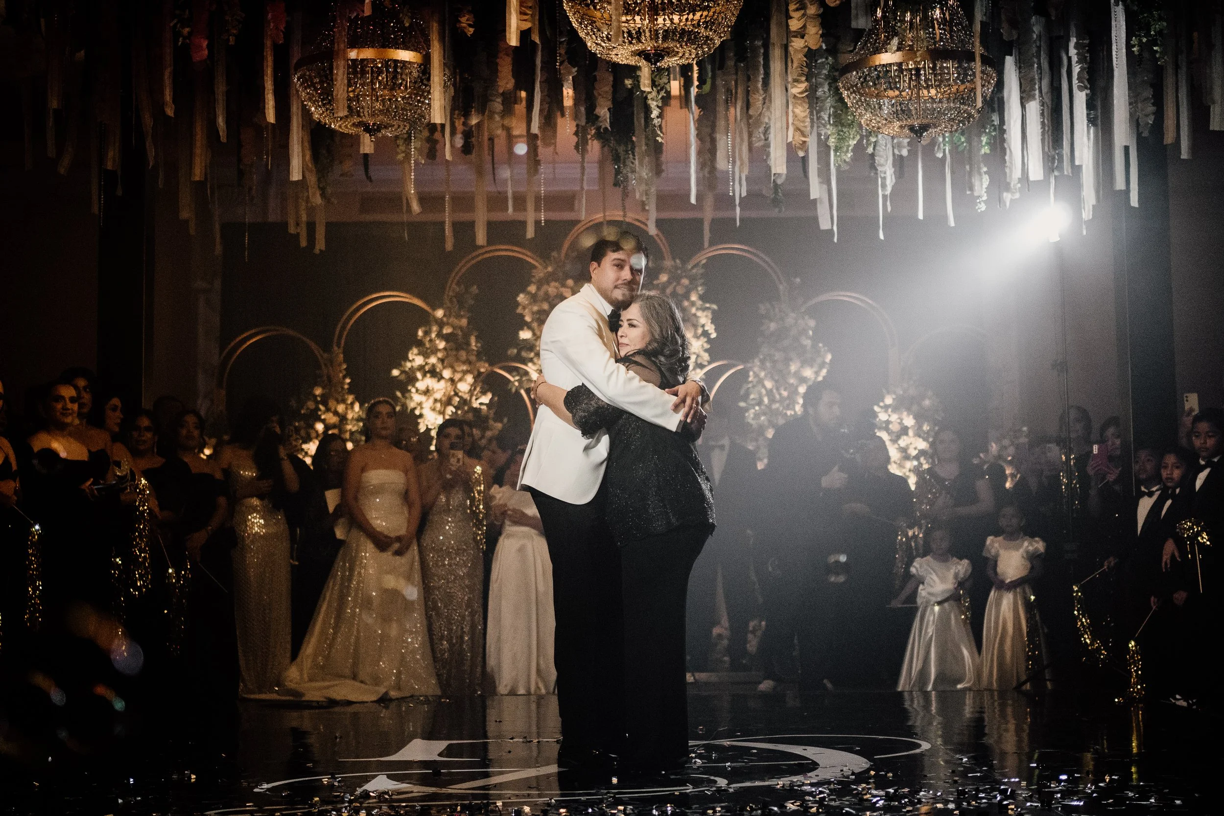 J + G - Wedding Day-591.jpg